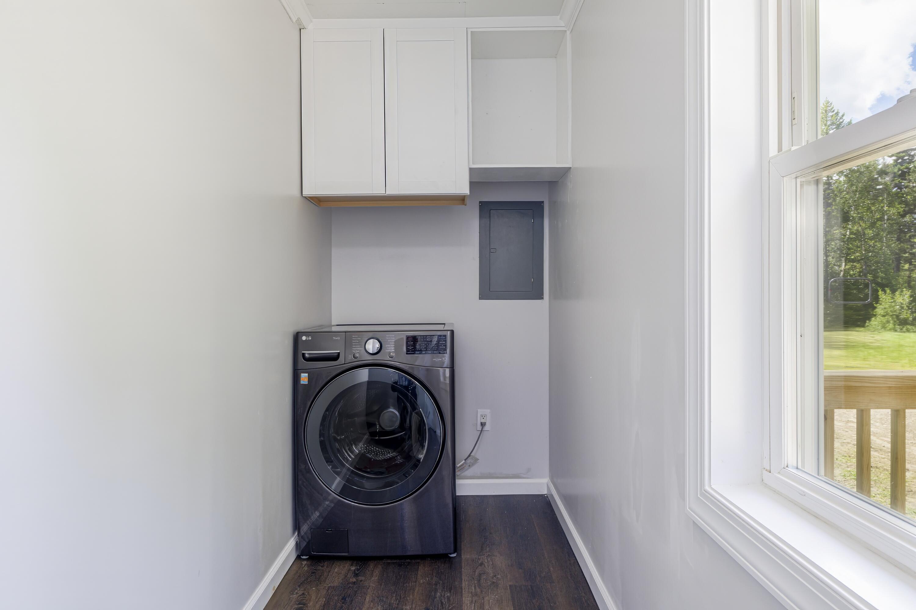 Property Image 1659906649