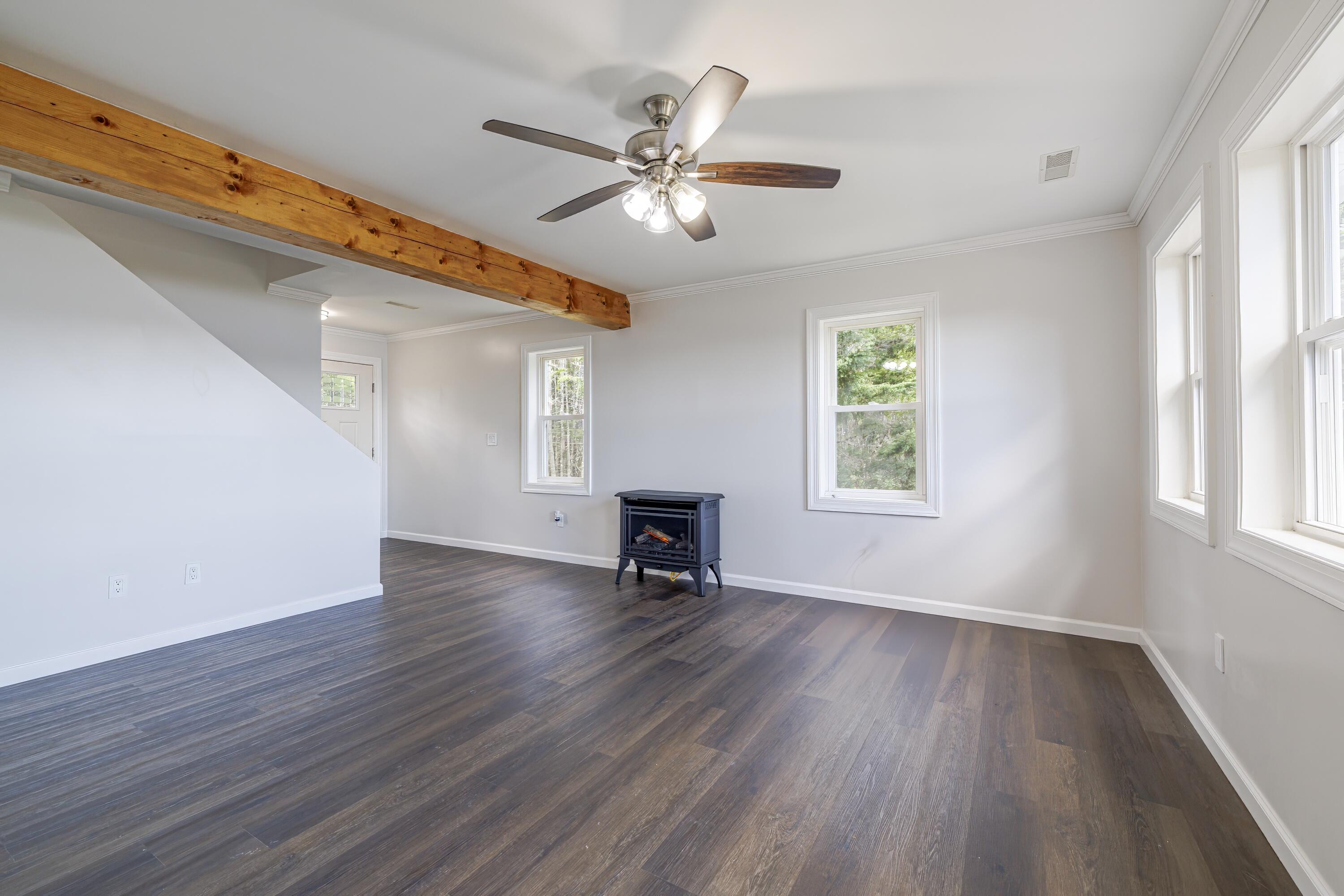 Property Image 1659906655
