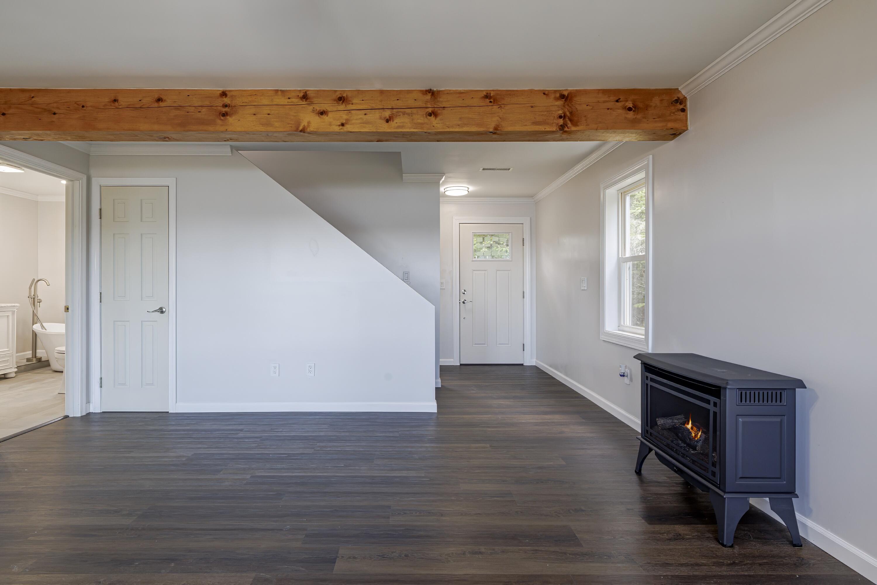 Property Image 1659906659