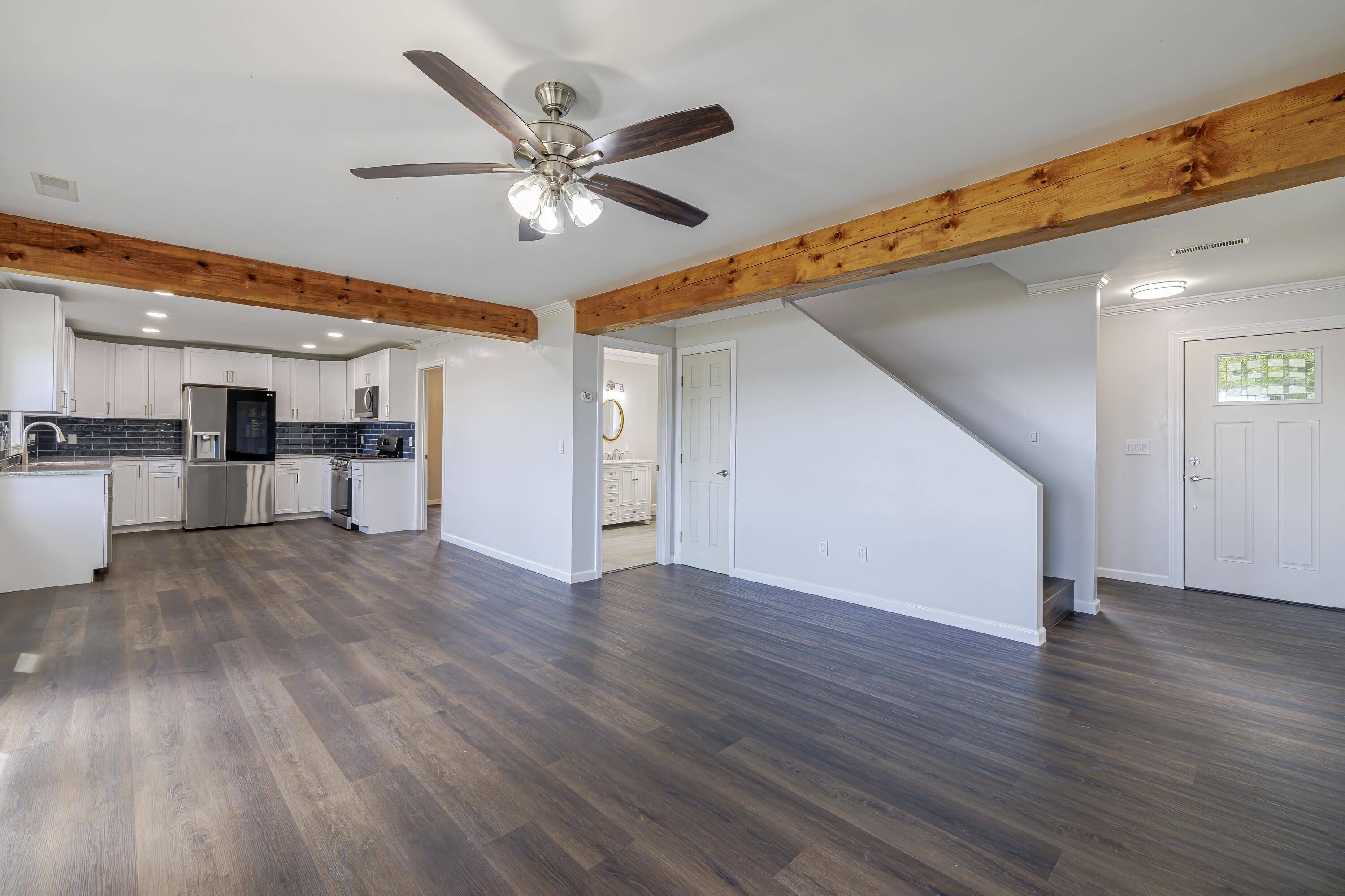 Property Image 1659906656