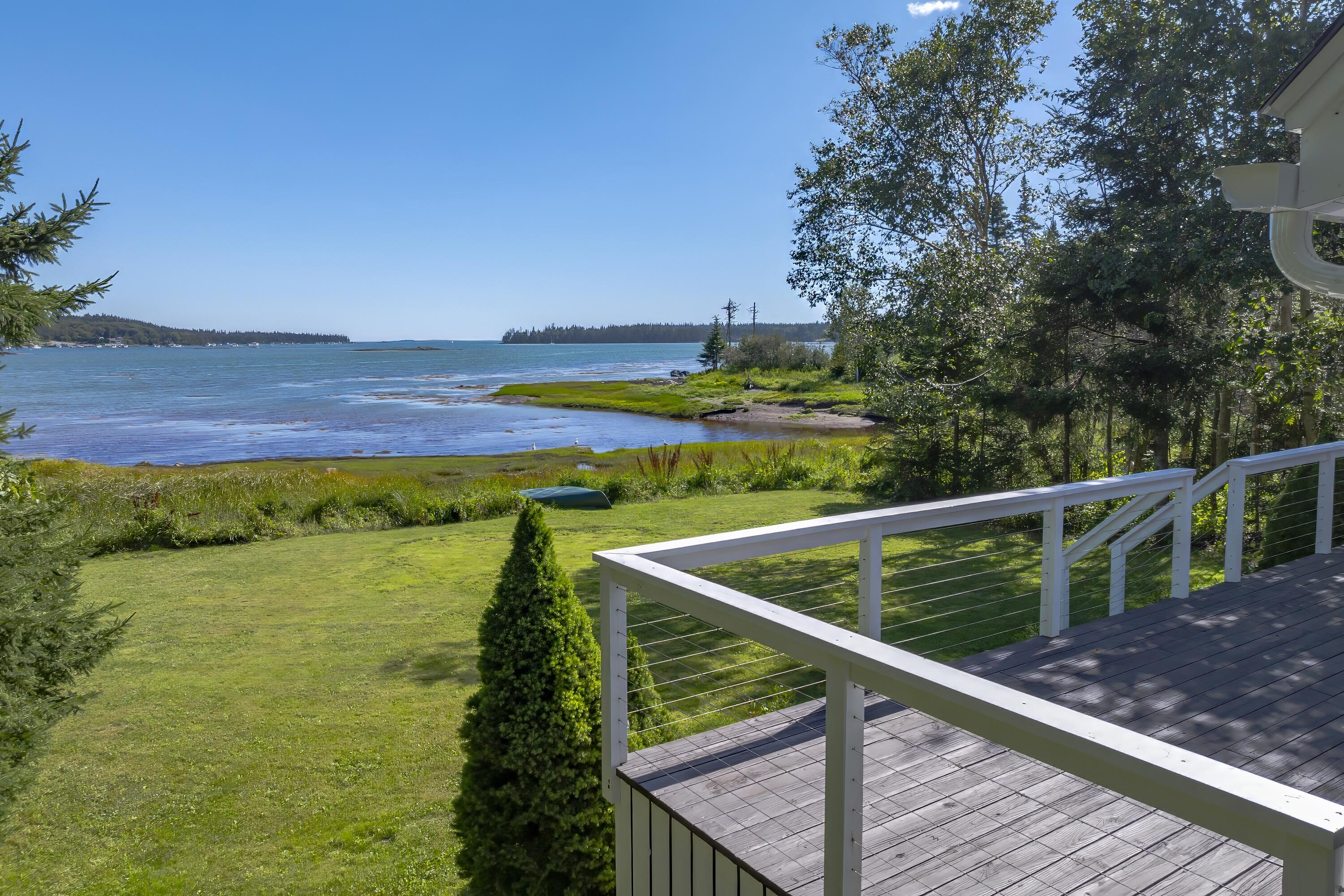 Property Image 1659906646
