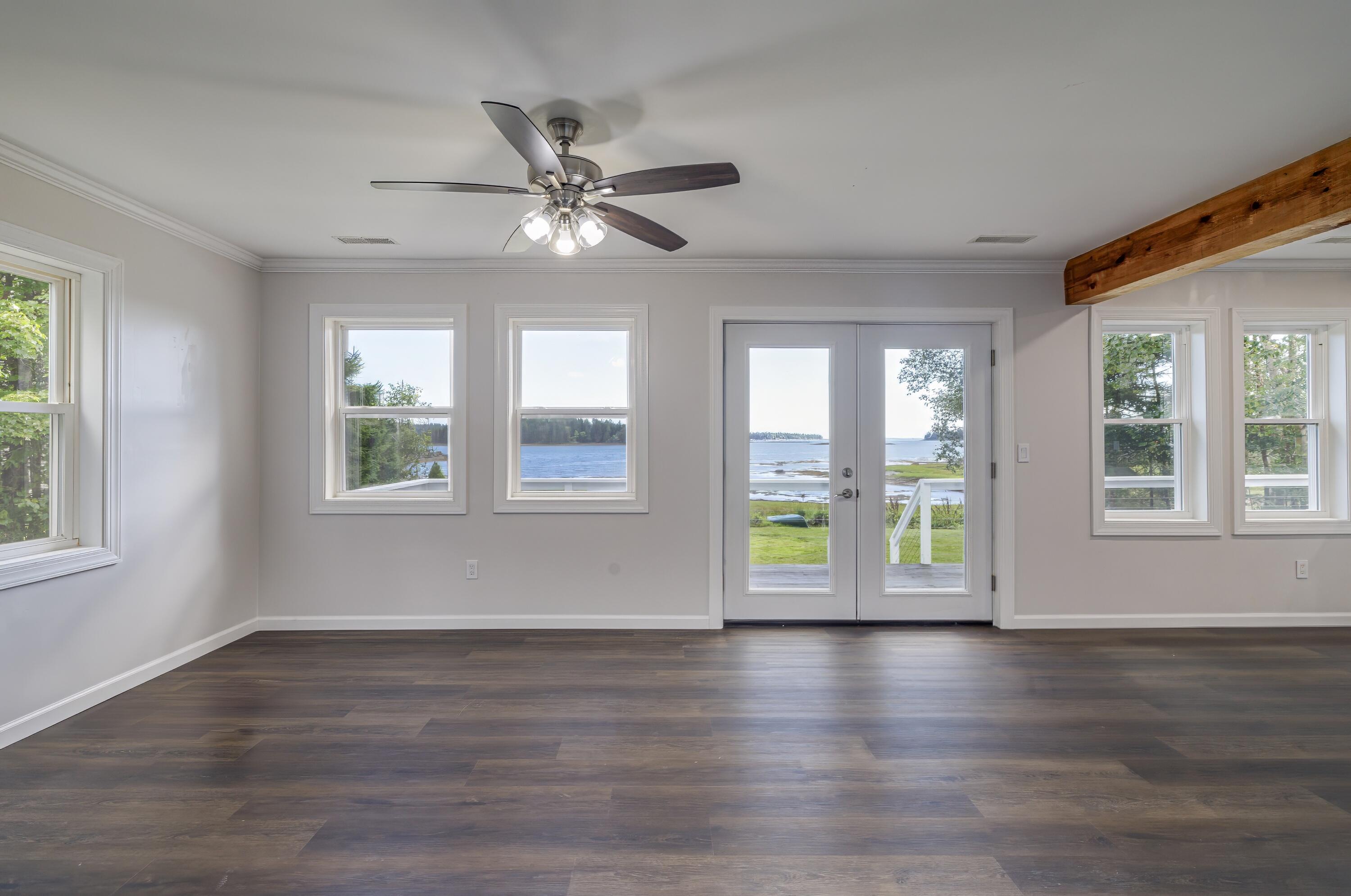 Property Image 1659906654
