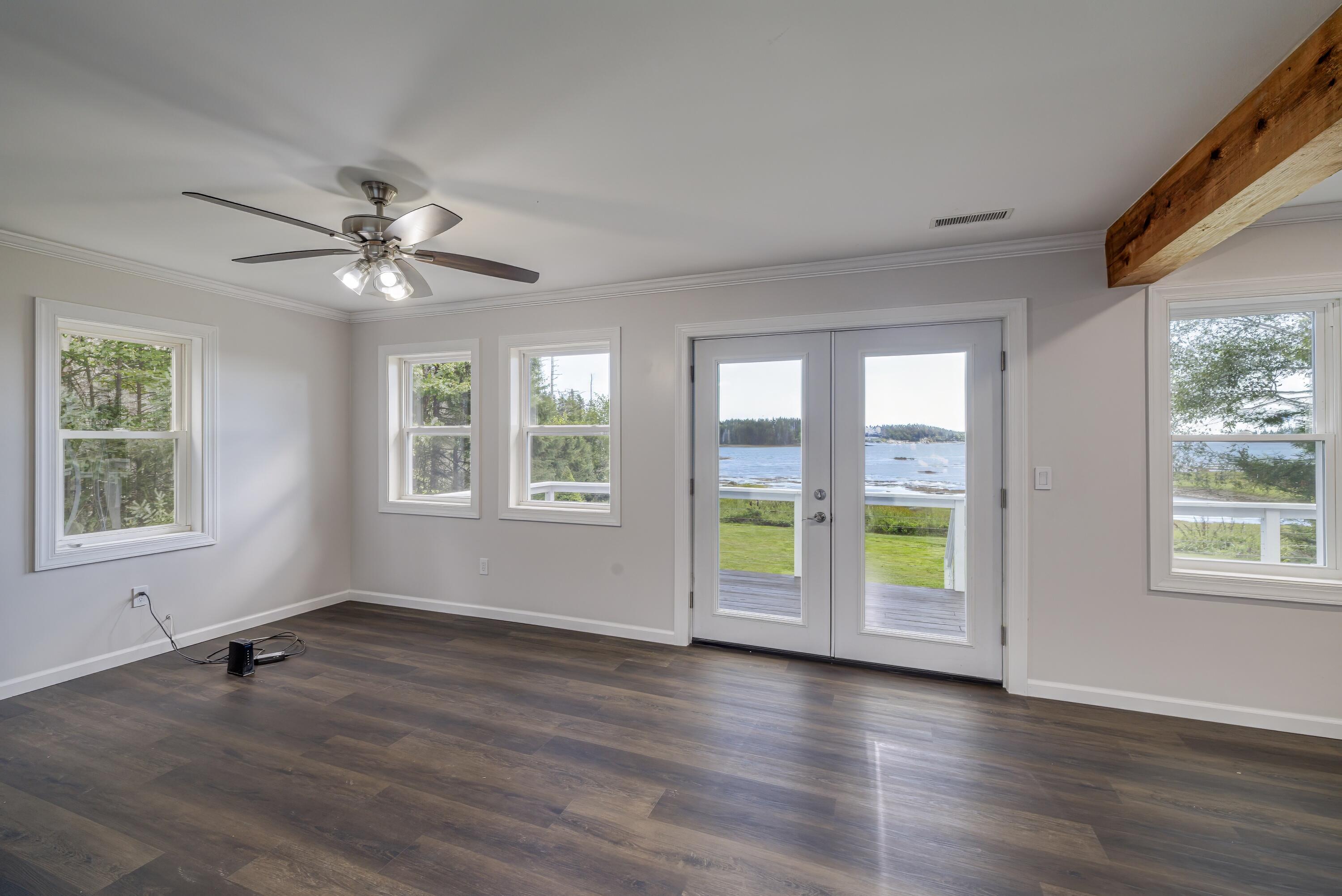 Property Image 1659906658