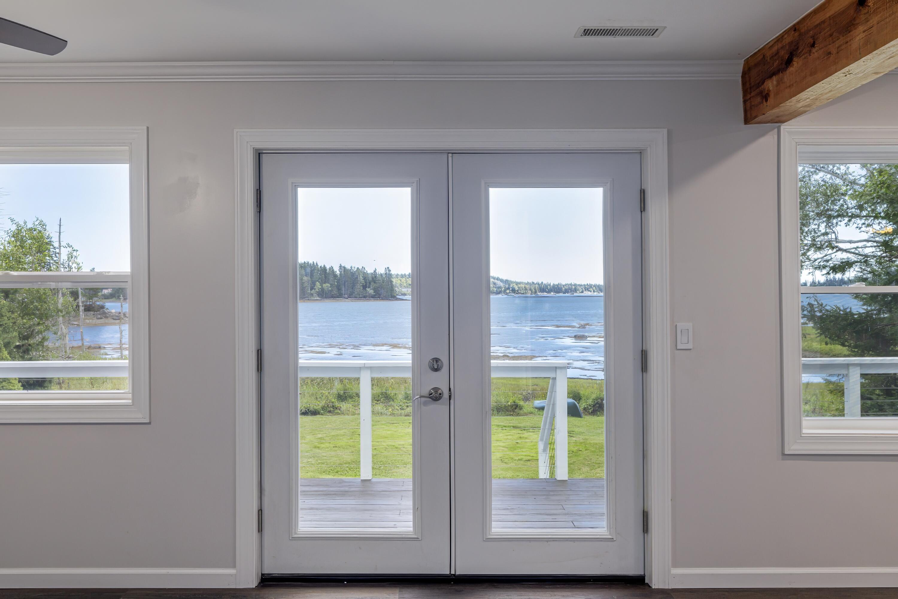 Property Image 1659906661
