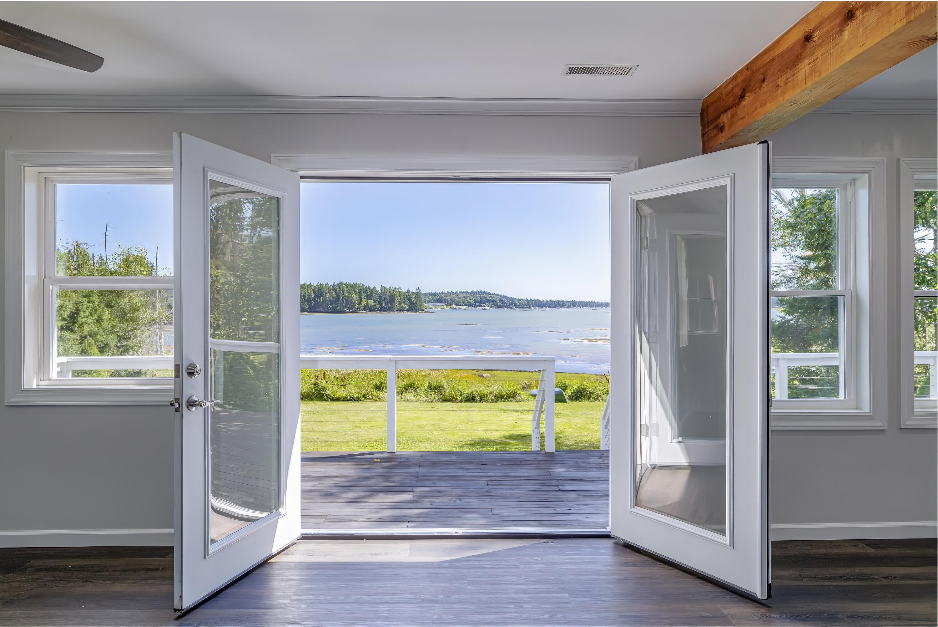 Property Image 1659906666