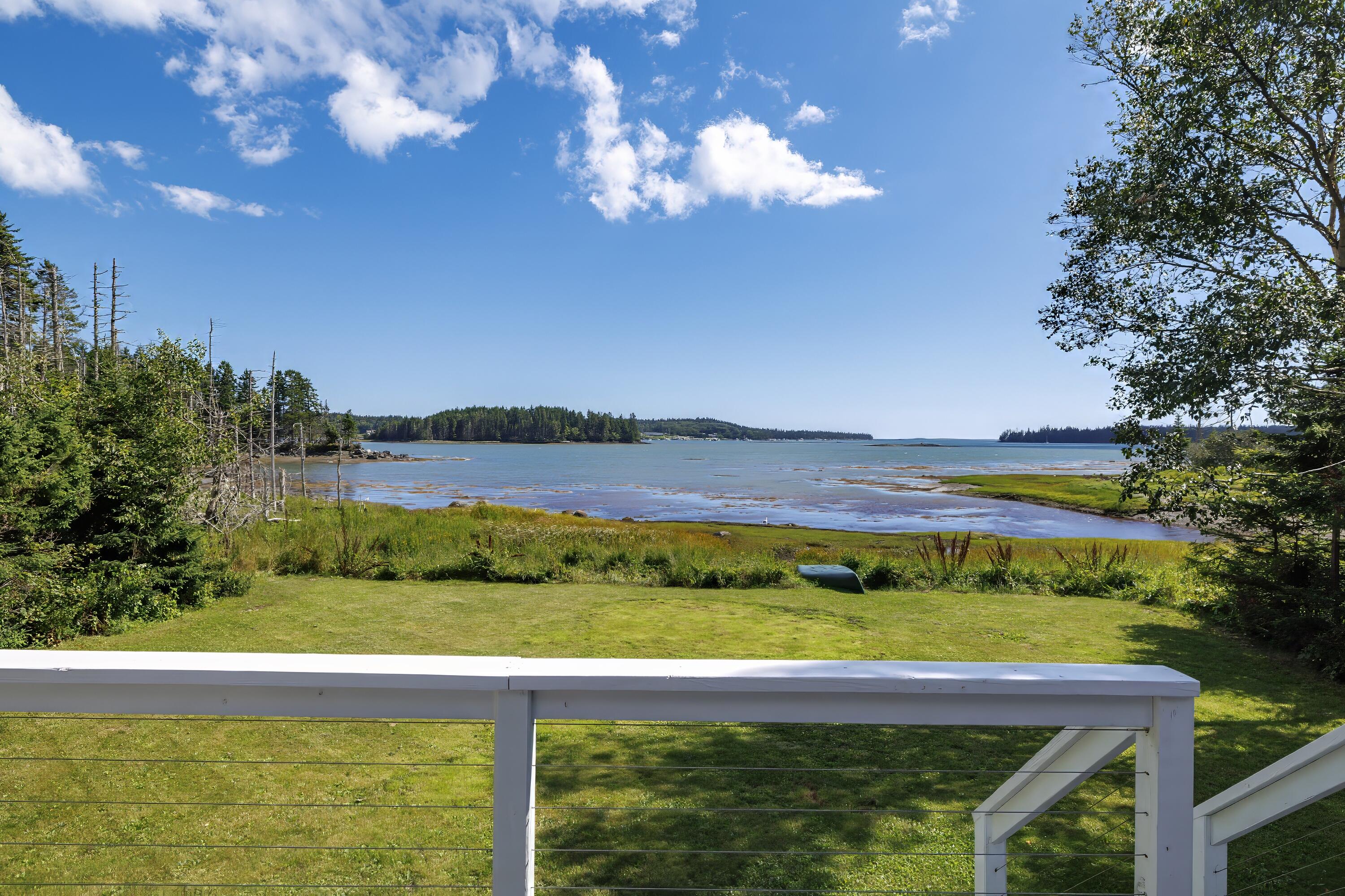Property Image 1659906662