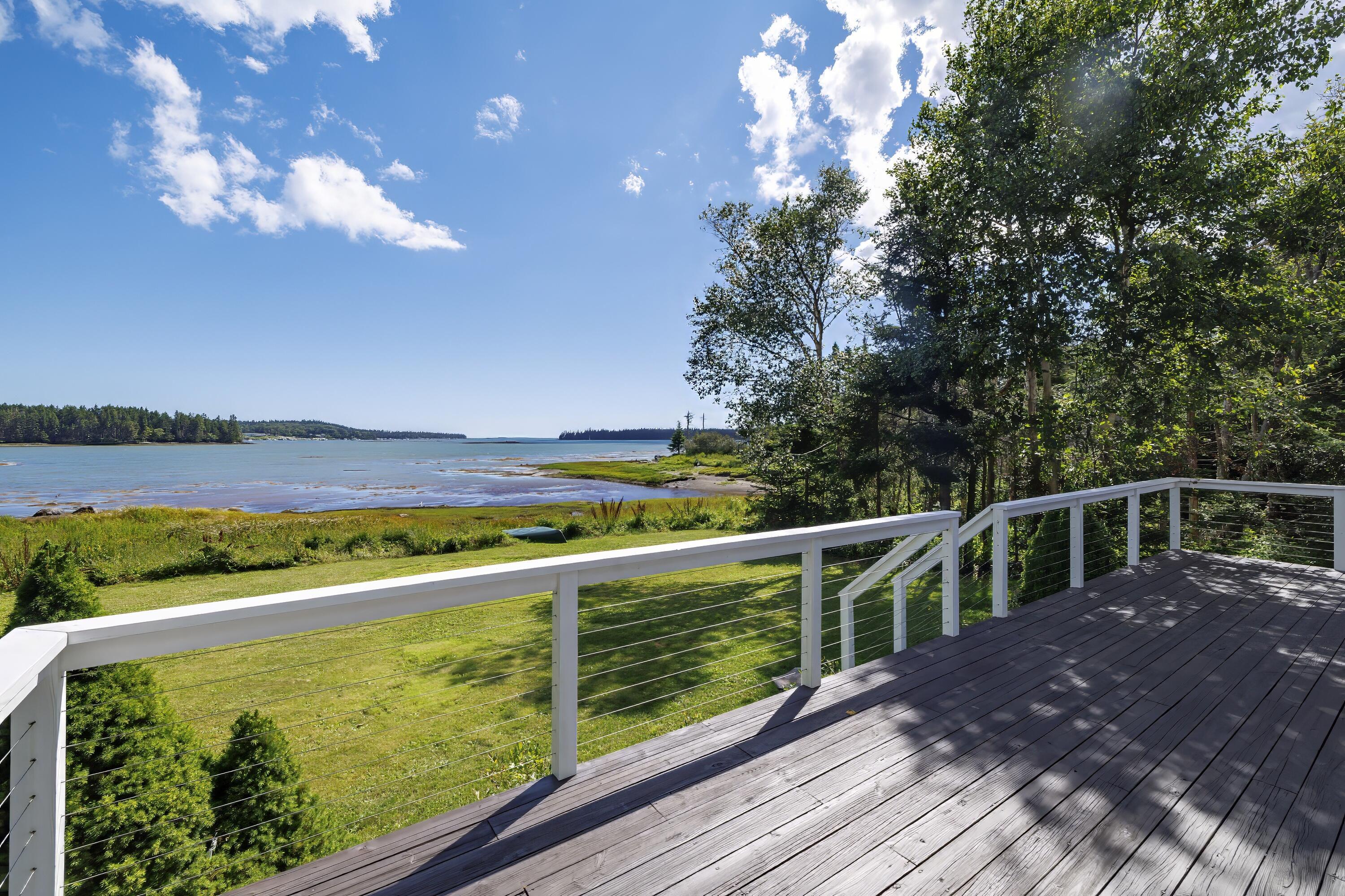 Property Image 1659906687