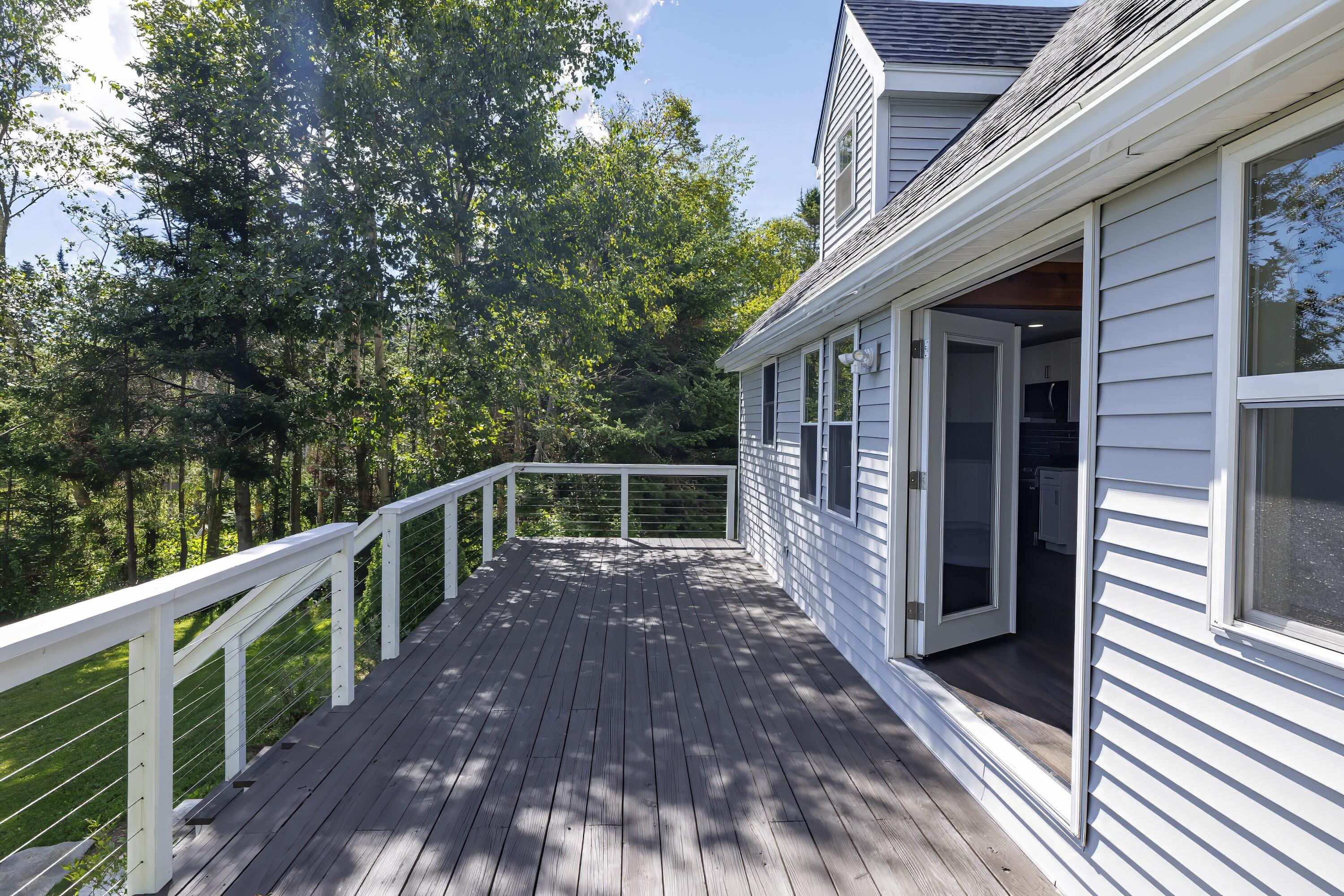 Property Image 1659906665