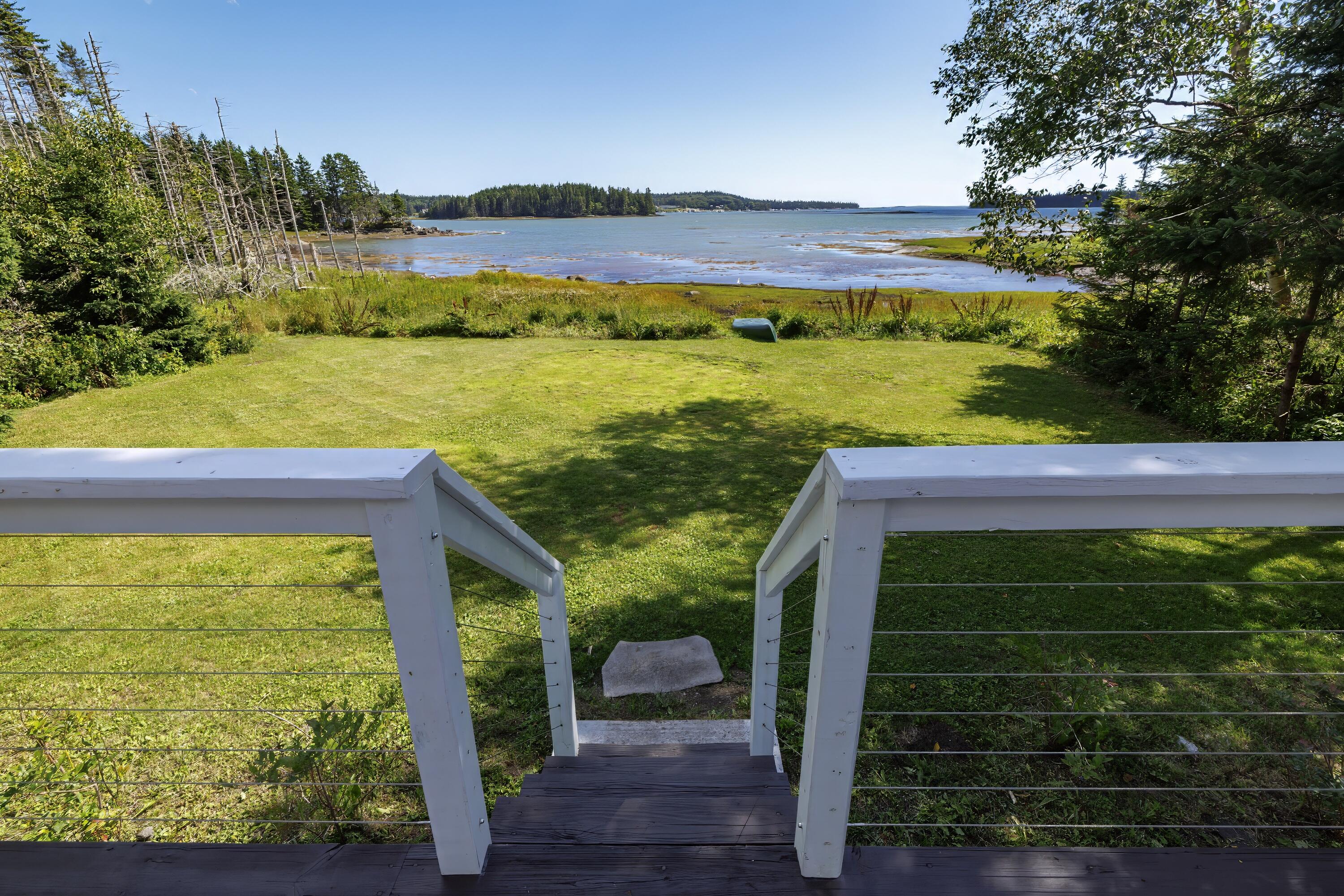 Property Image 1659906664