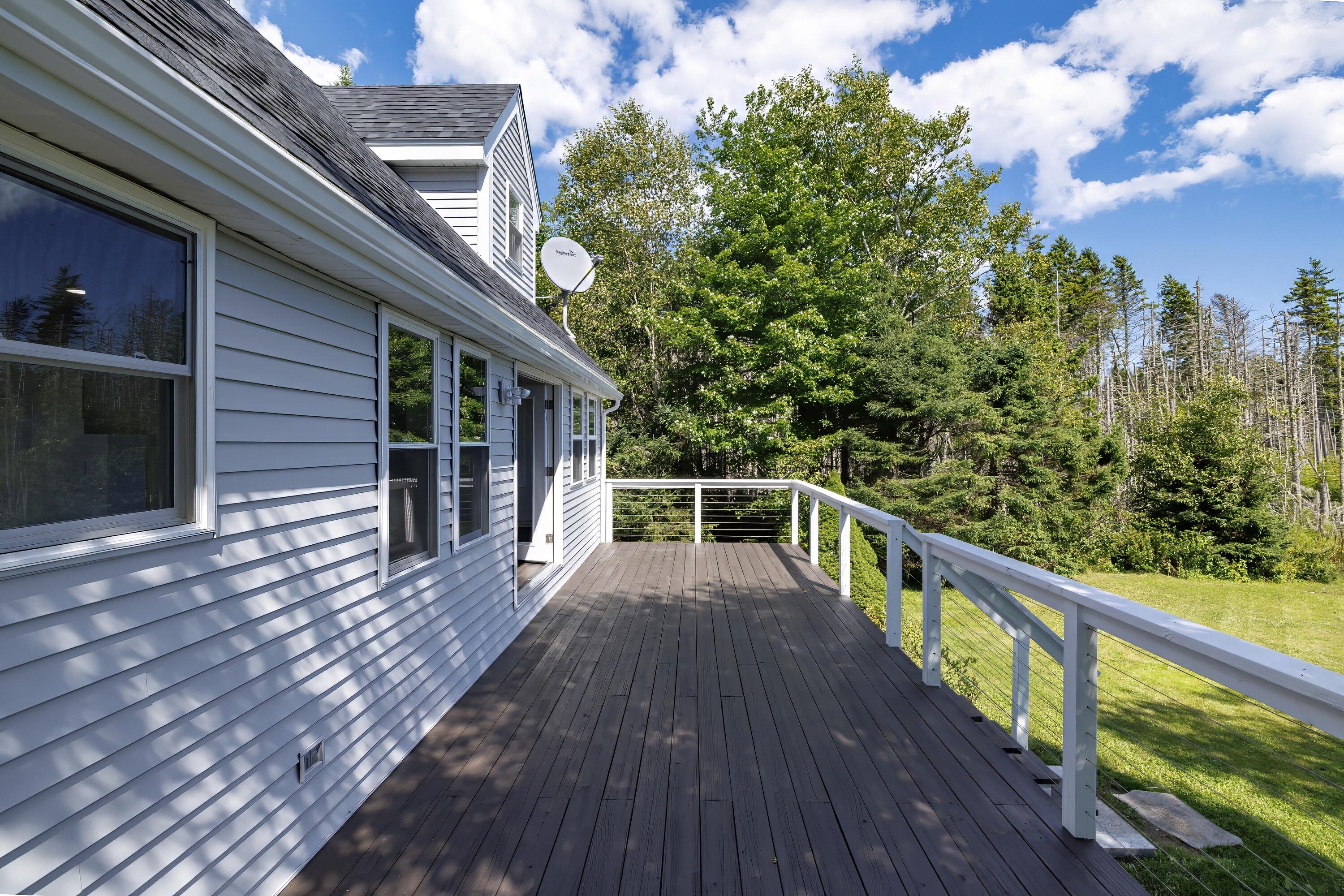 Property Image 1659906663