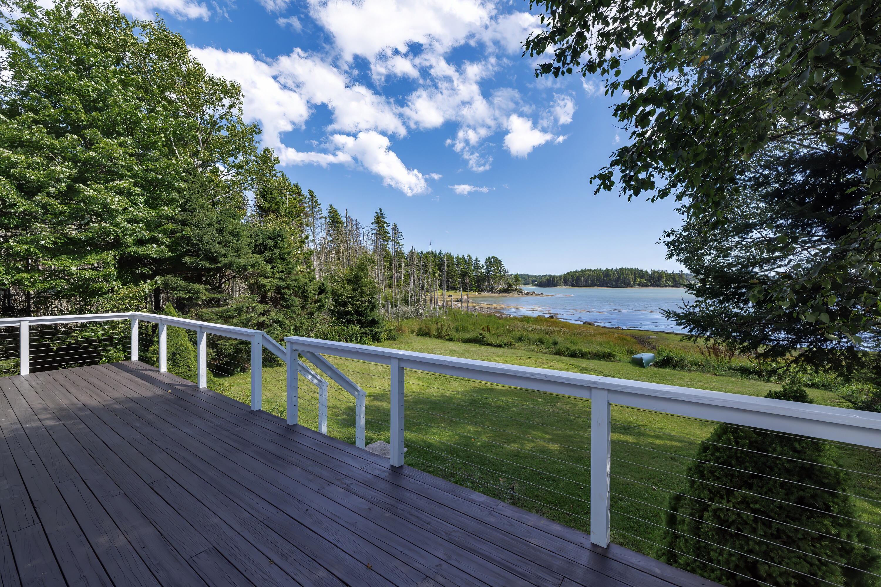 Property Image 1659906690