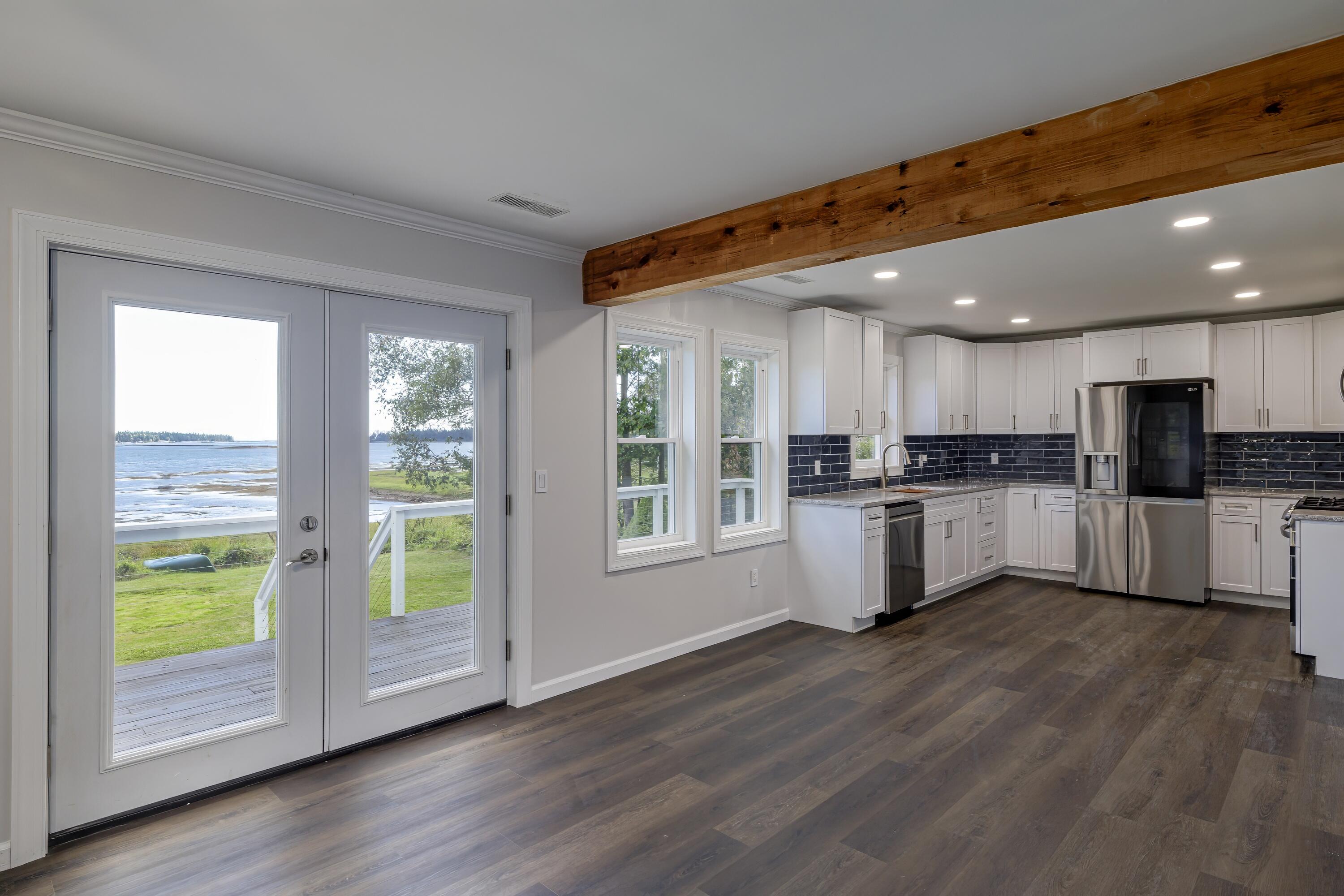 Property Image 1659906669