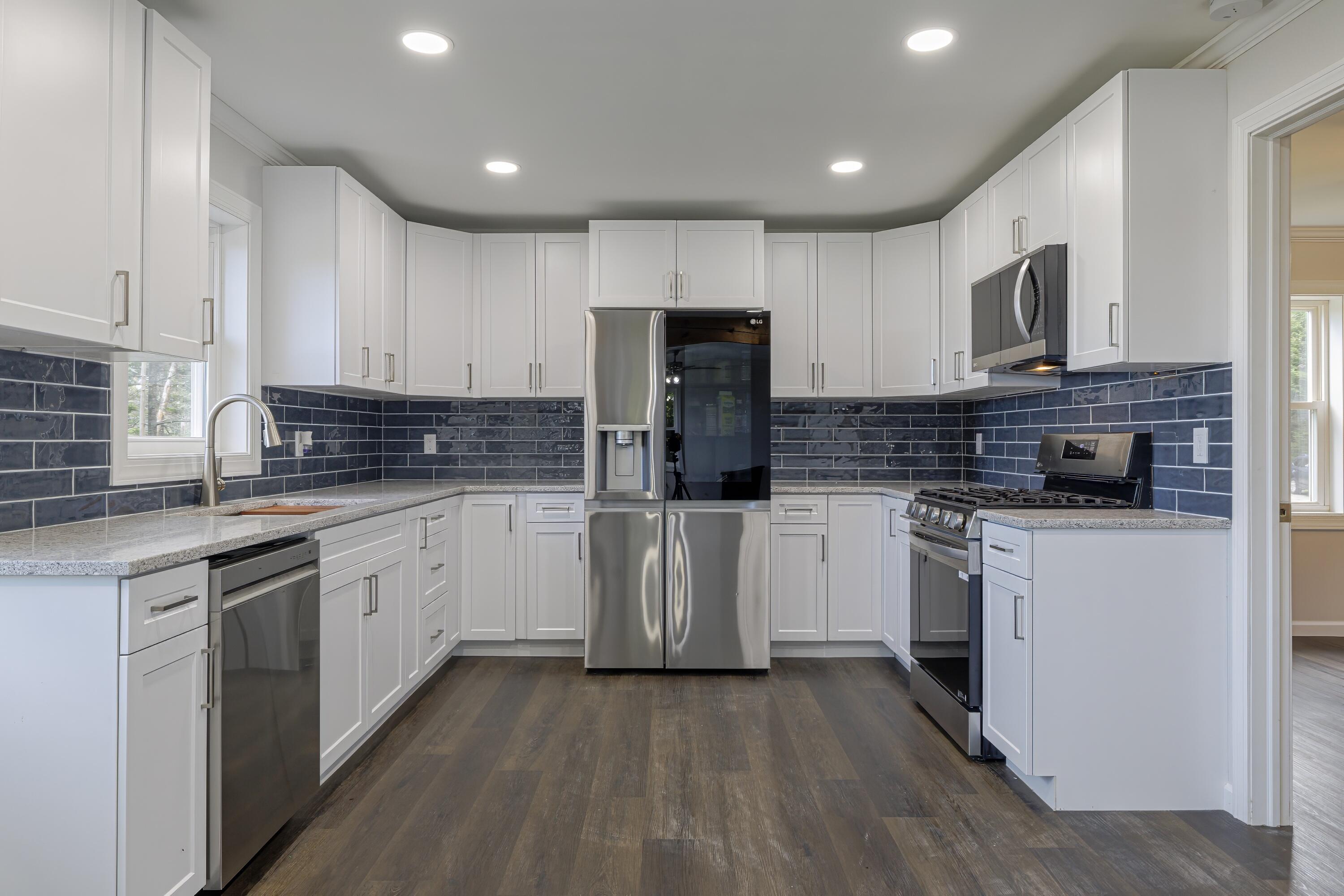 Property Image 1659906667
