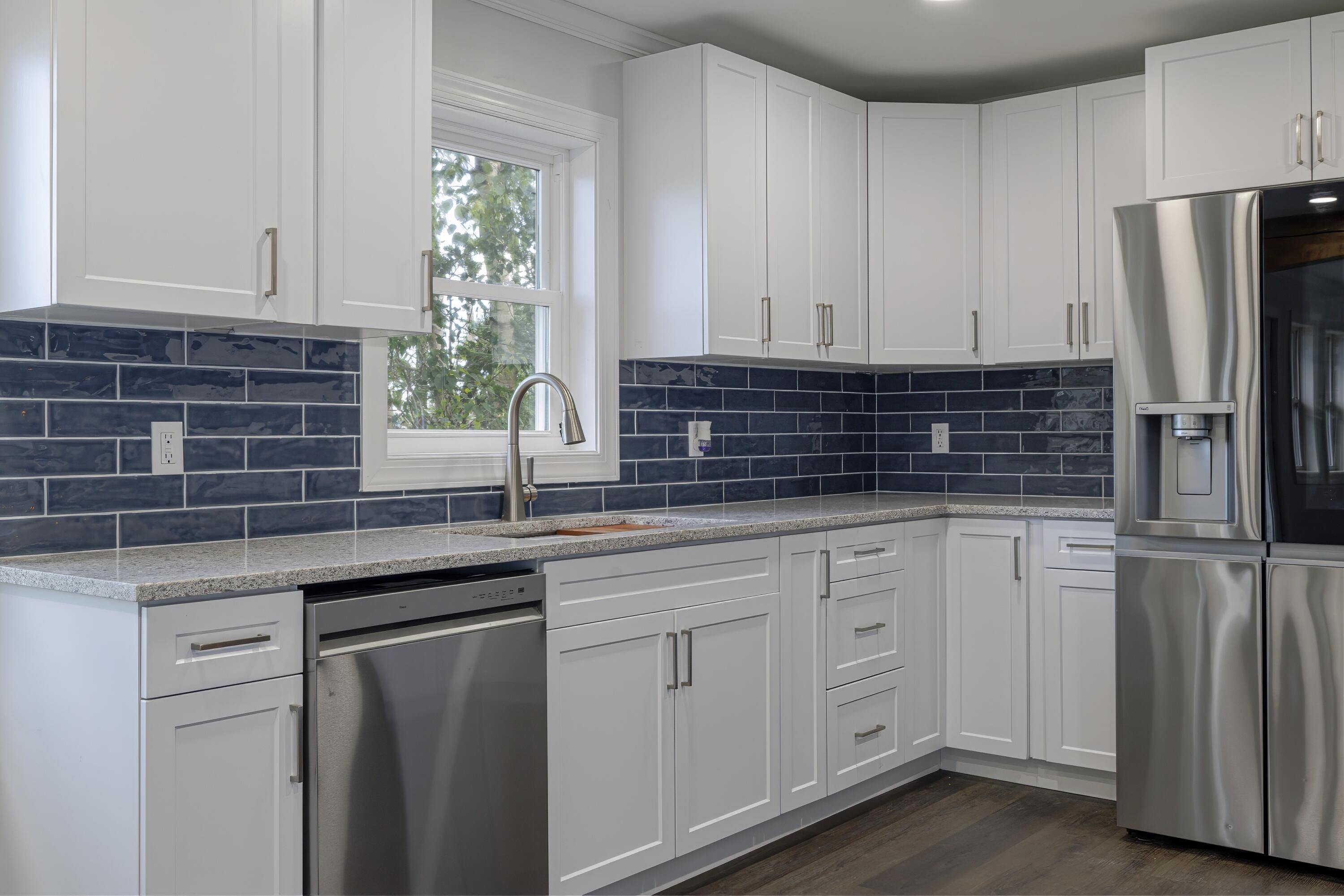 Property Image 1659906668