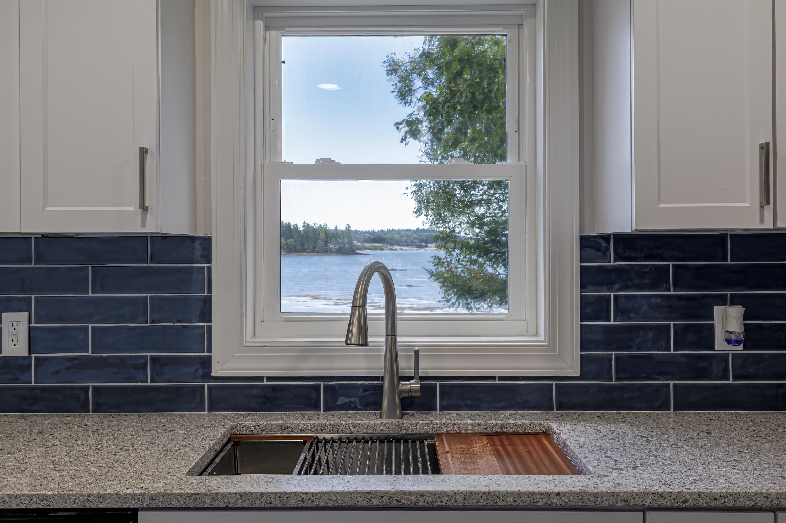 Property Image 1659906674