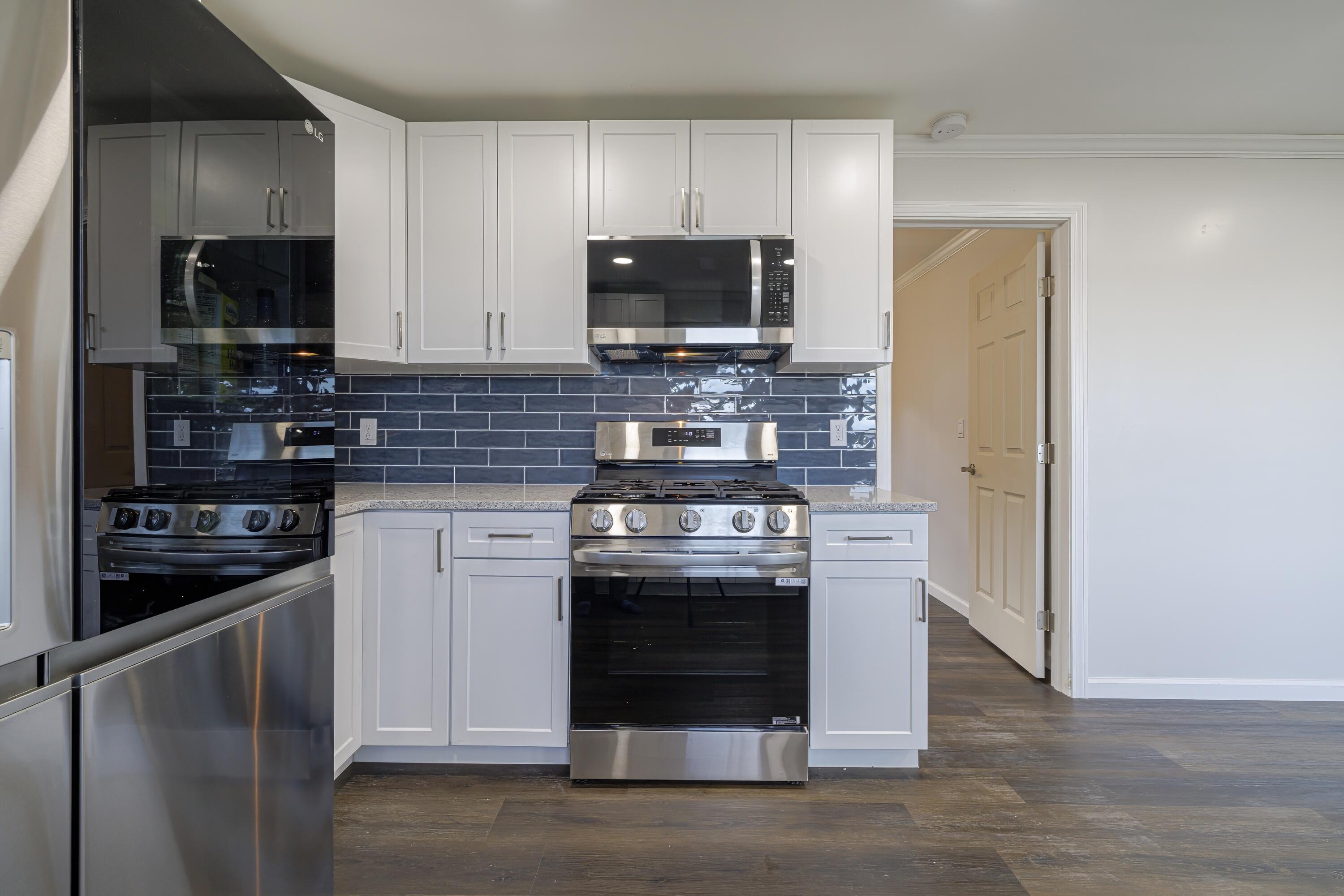 Property Image 1659906671