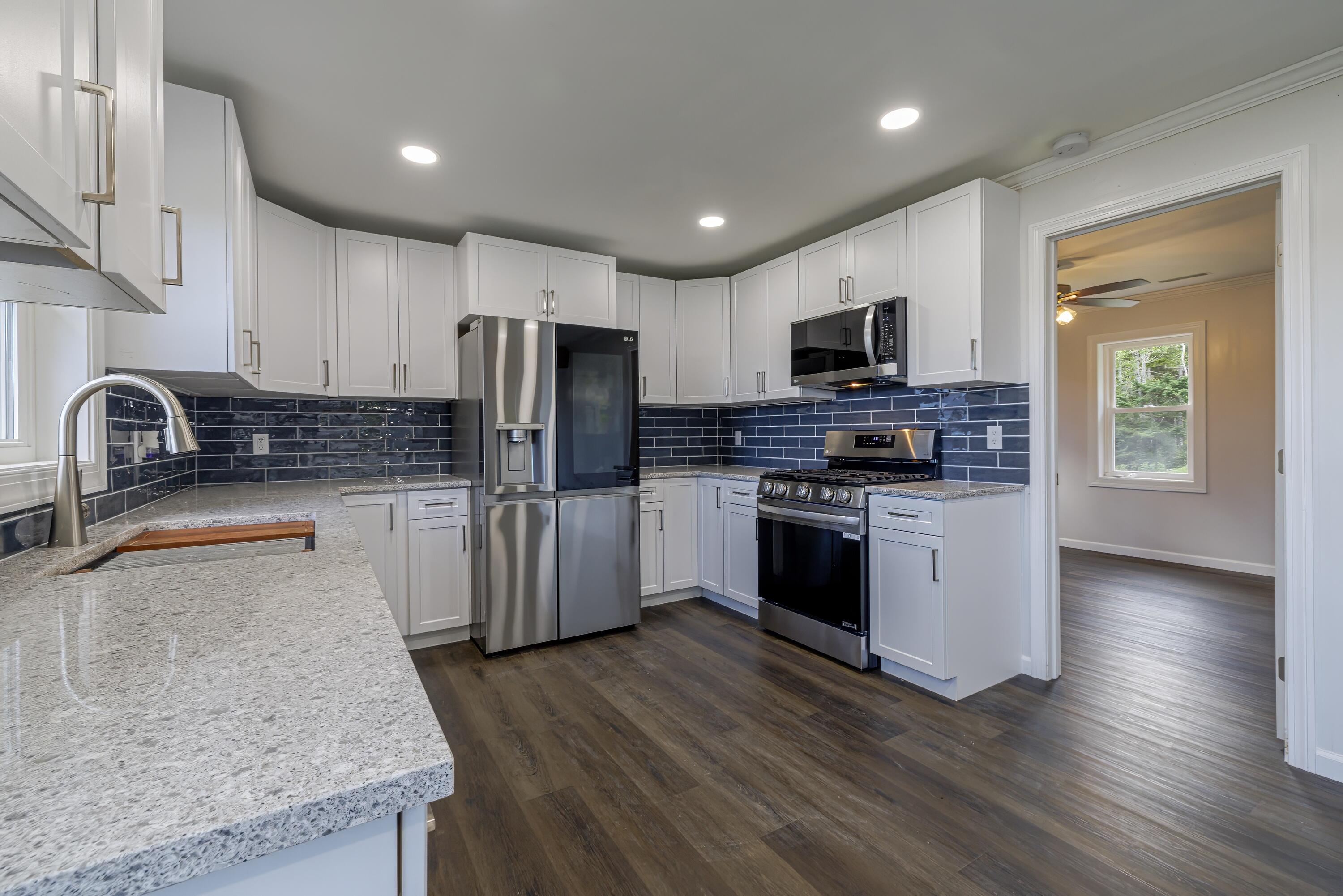 Property Image 1659906675