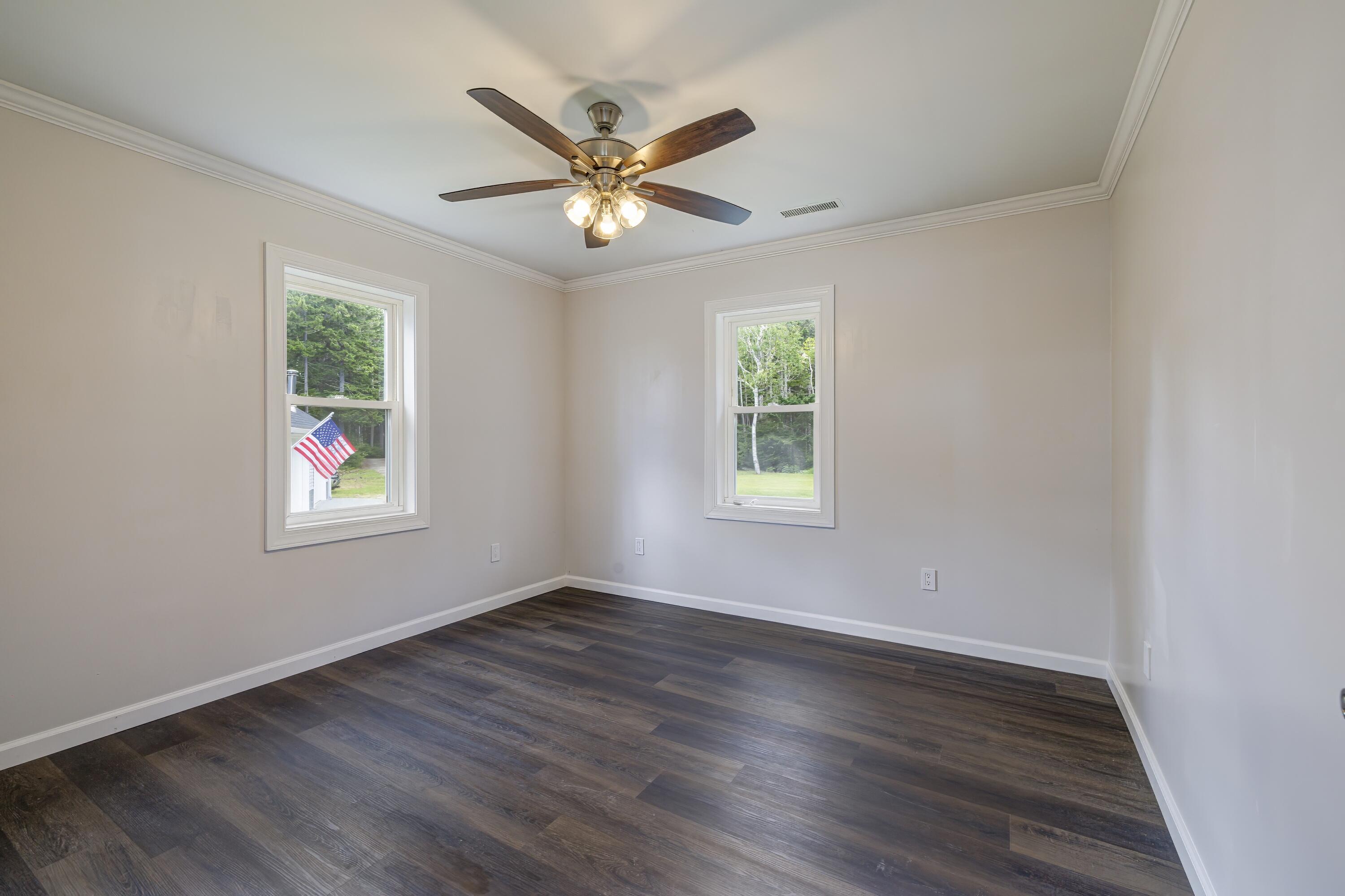Property Image 1659906672