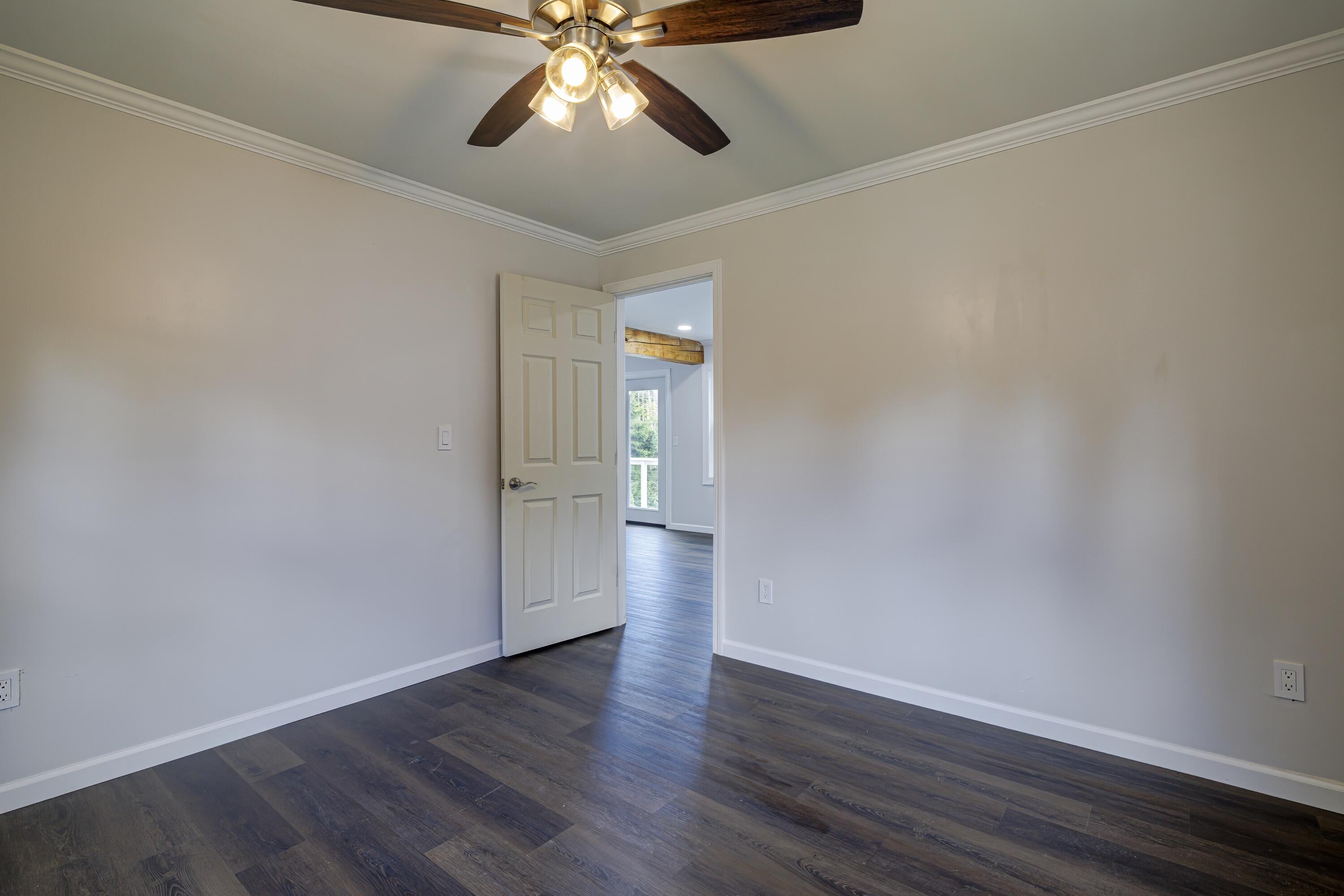 Property Image 1659906678