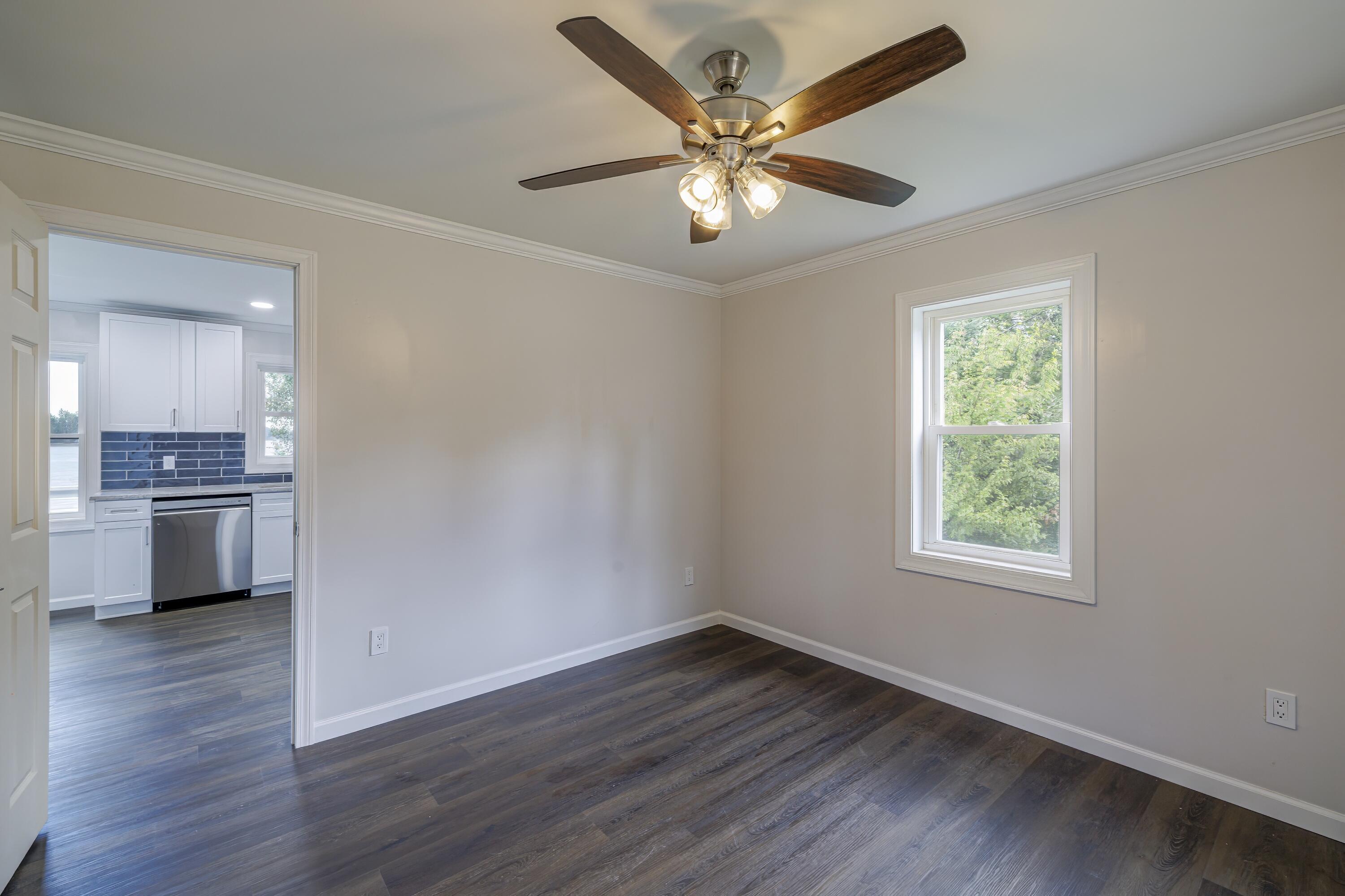 Property Image 1659906676