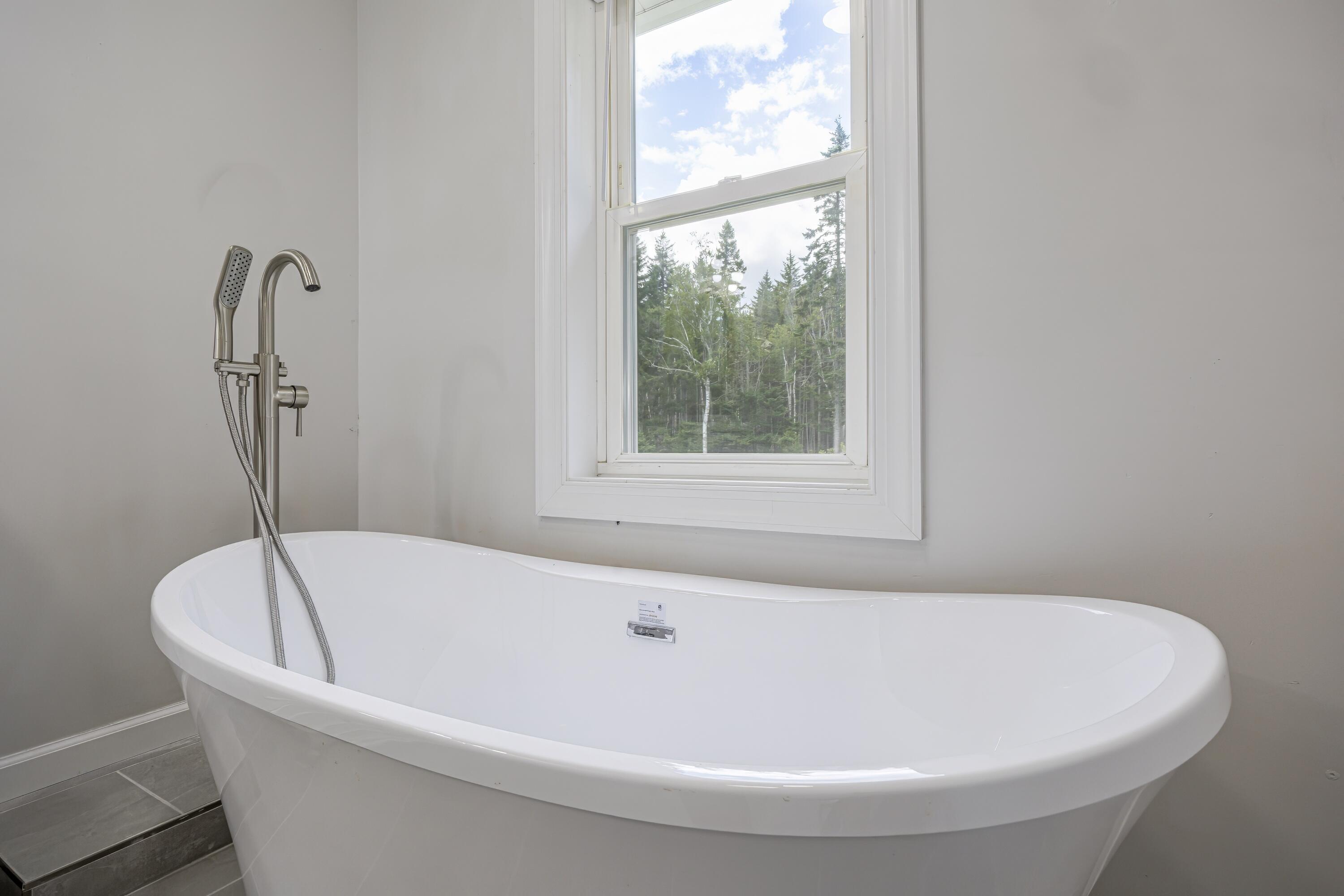 Property Image 1659906677