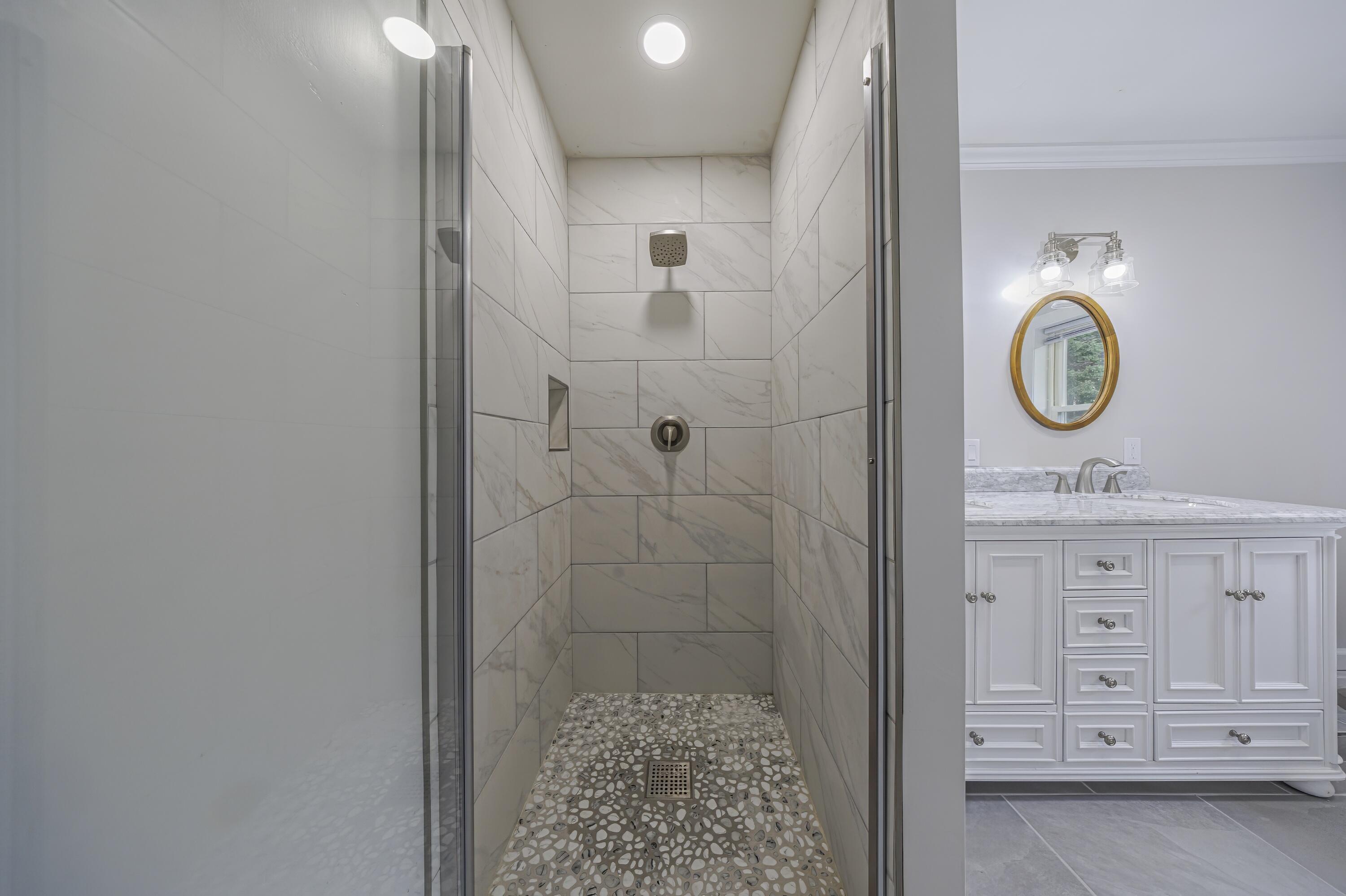 Property Image 1659906681