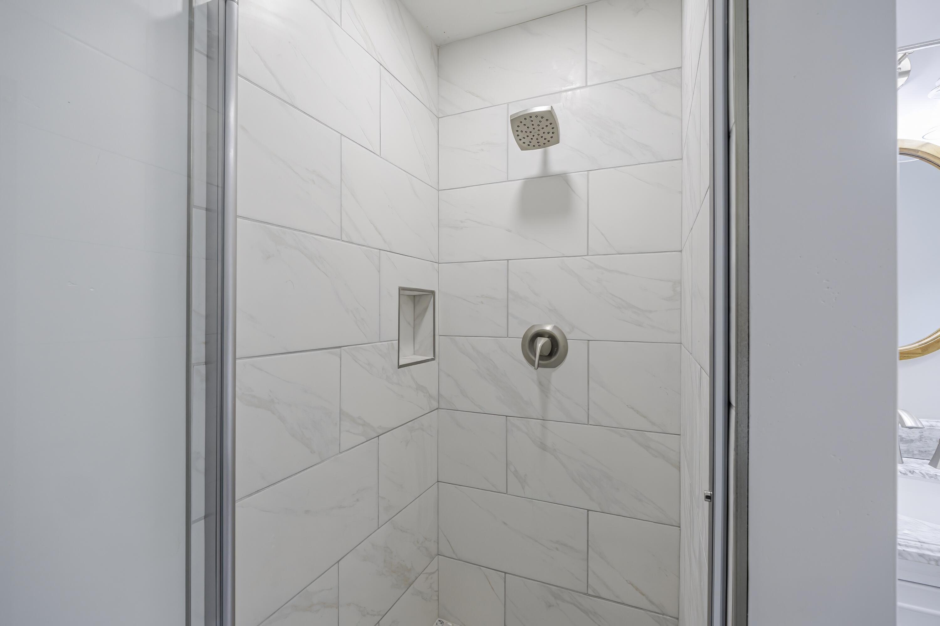 Property Image 1659906683