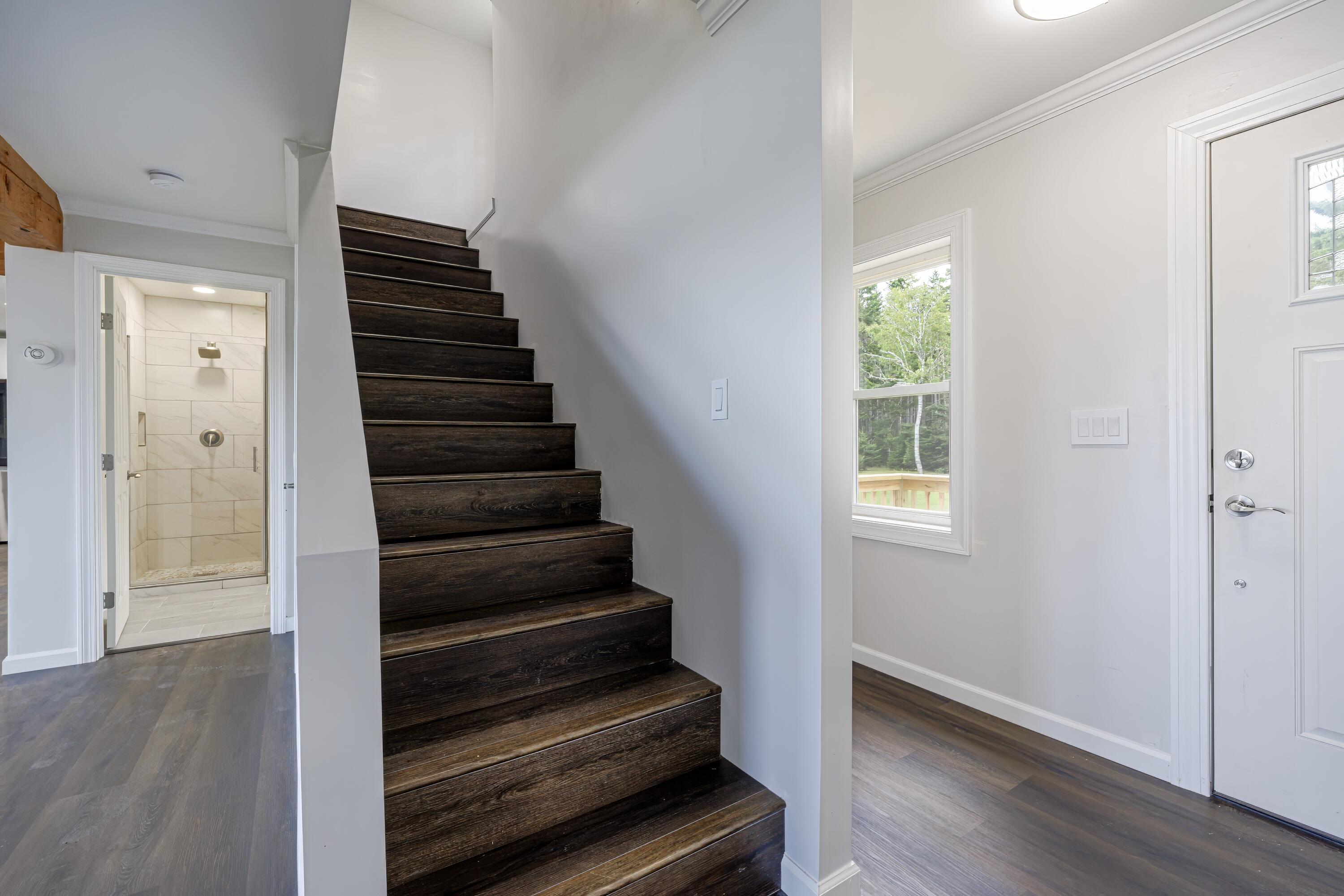 Property Image 1659906684