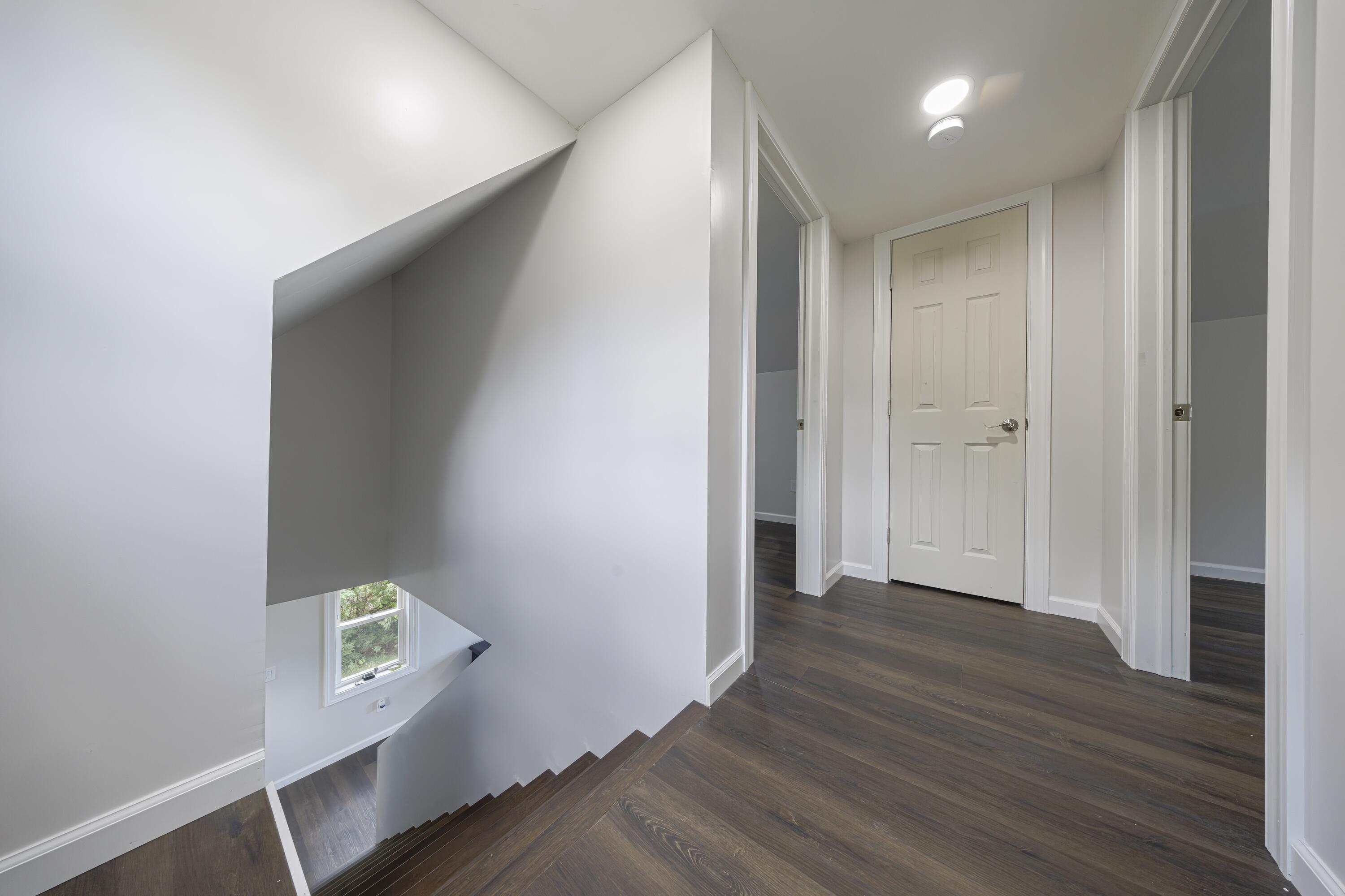 Property Image 1659906691