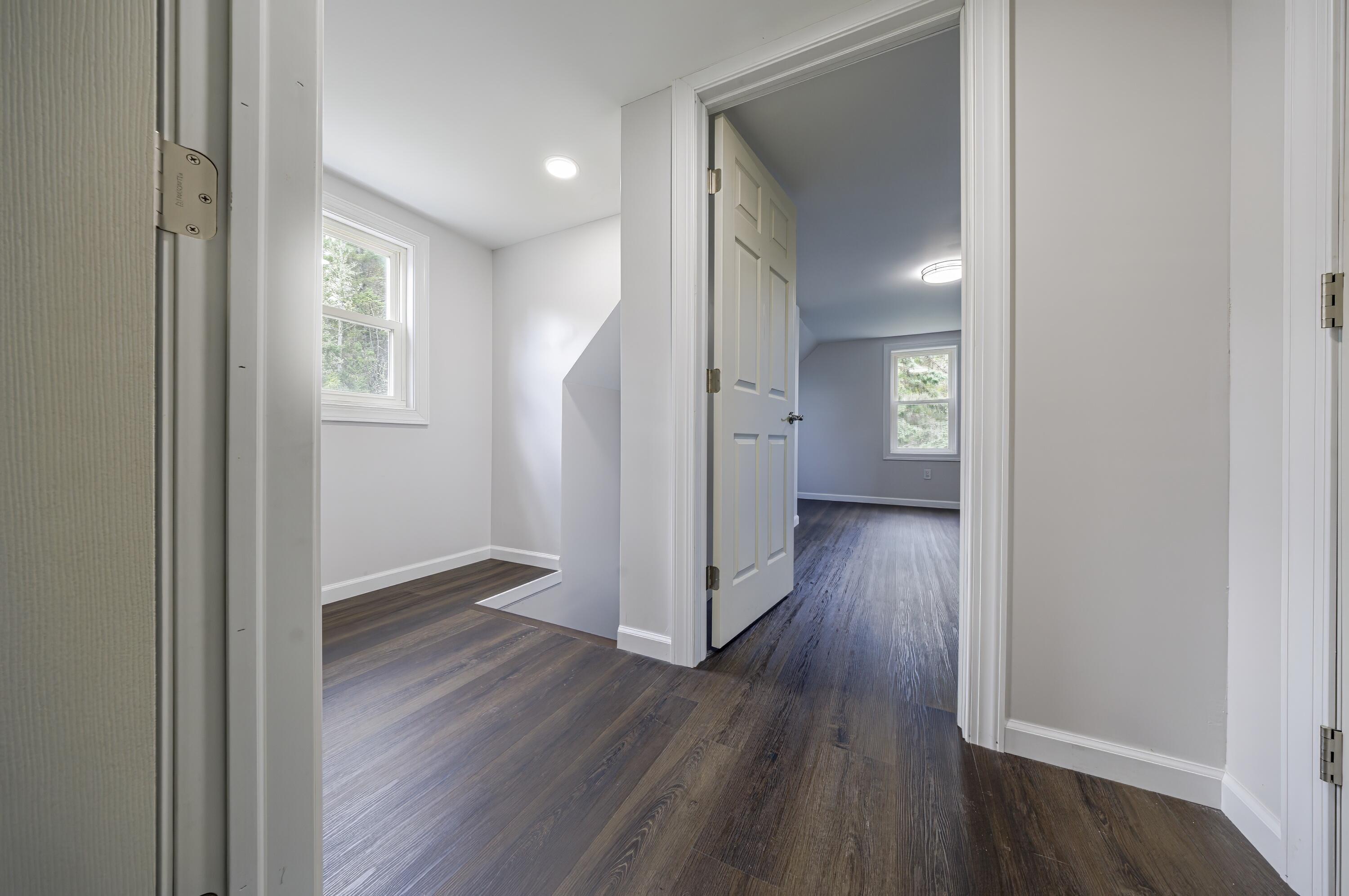 Property Image 1659906686