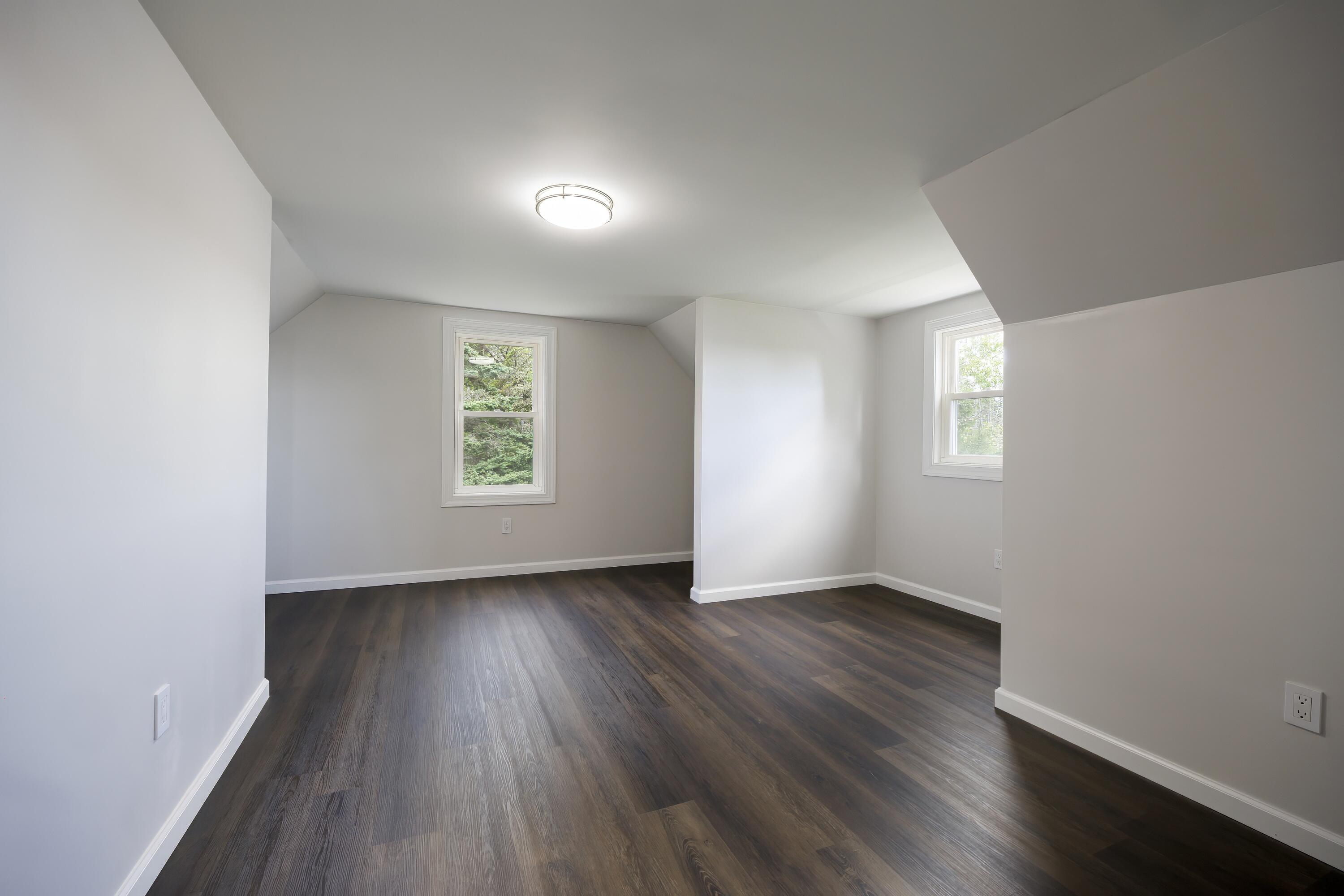 Property Image 1659906682
