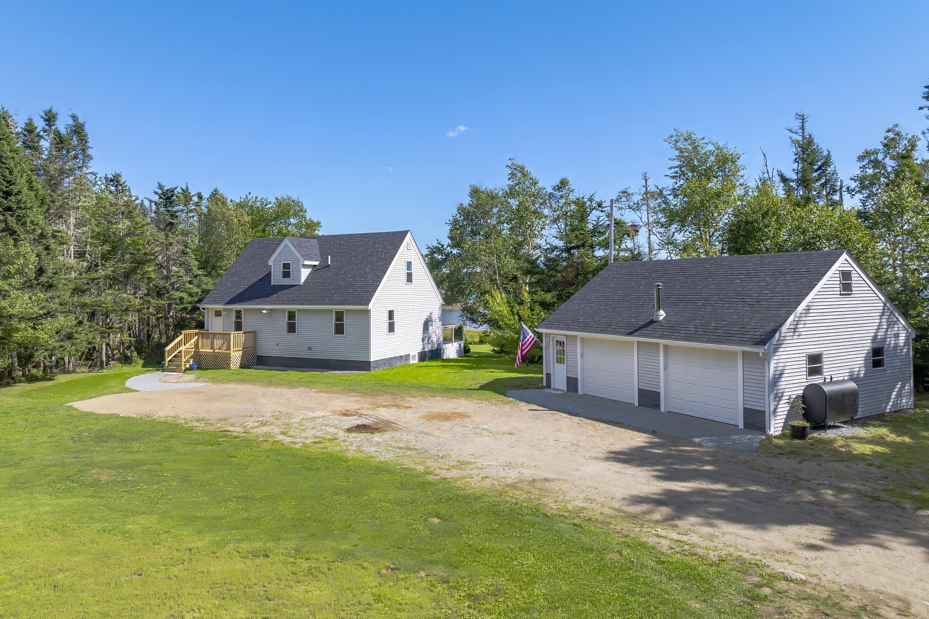 Property Image 1659906639