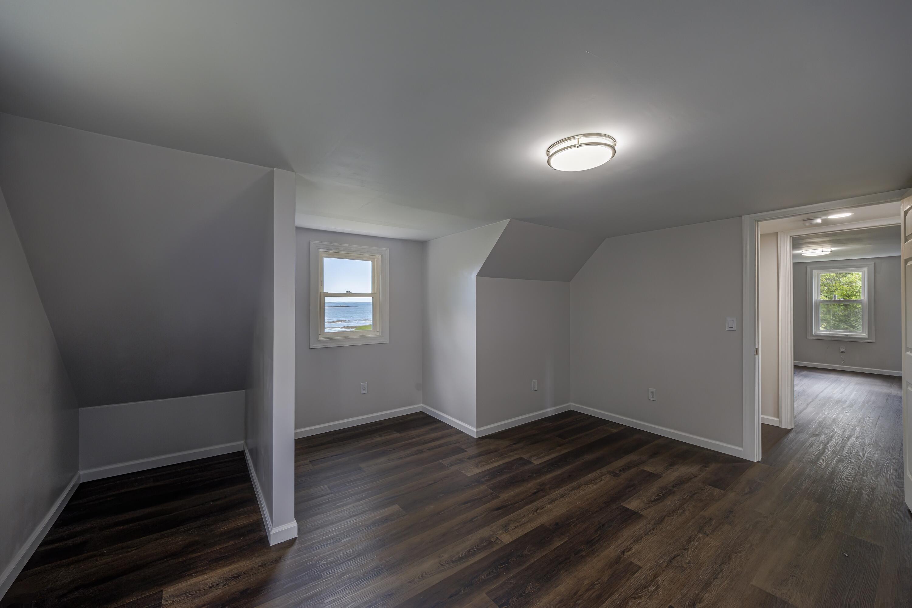 Property Image 1659906685
