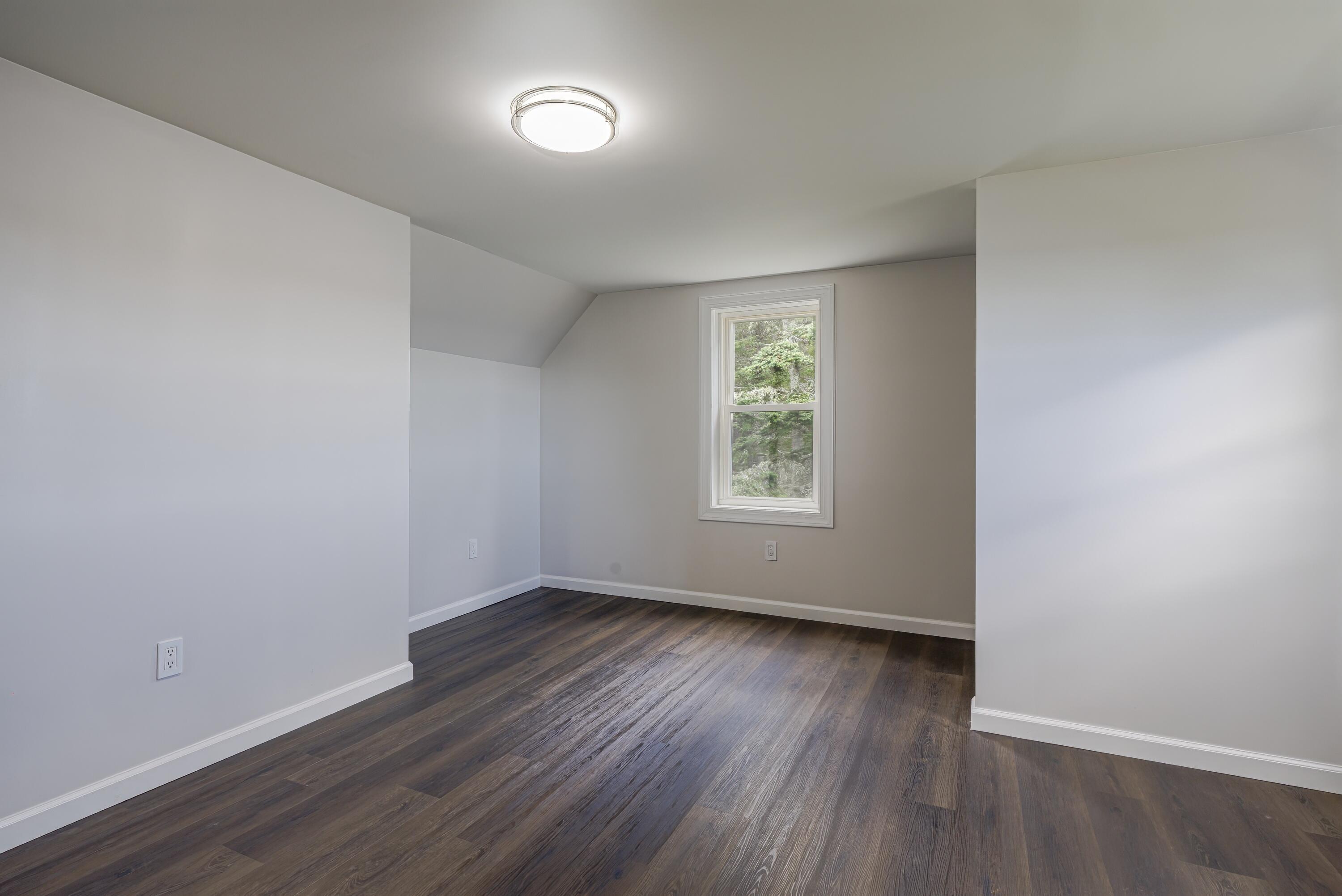Property Image 1659906688
