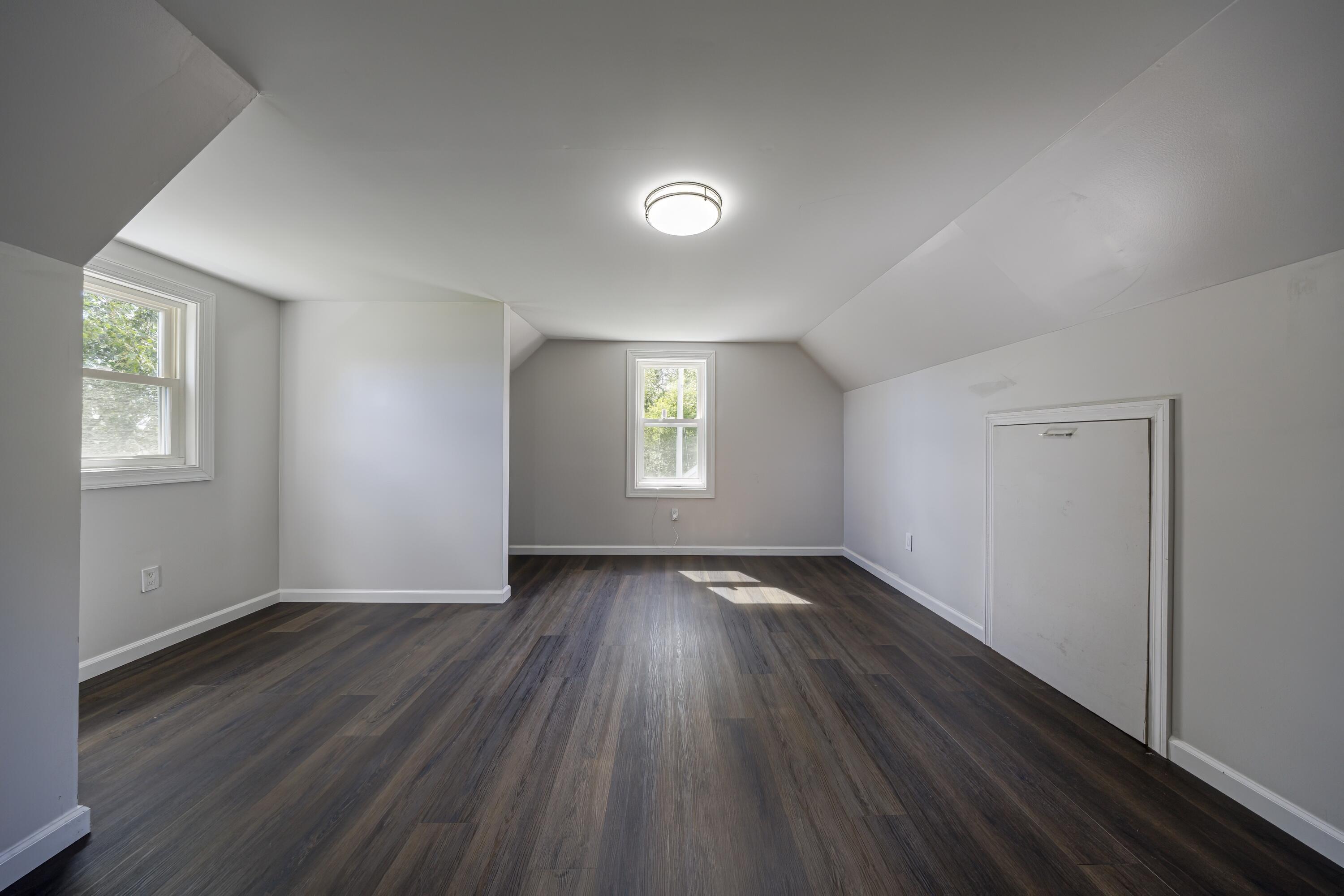 Property Image 1659906689