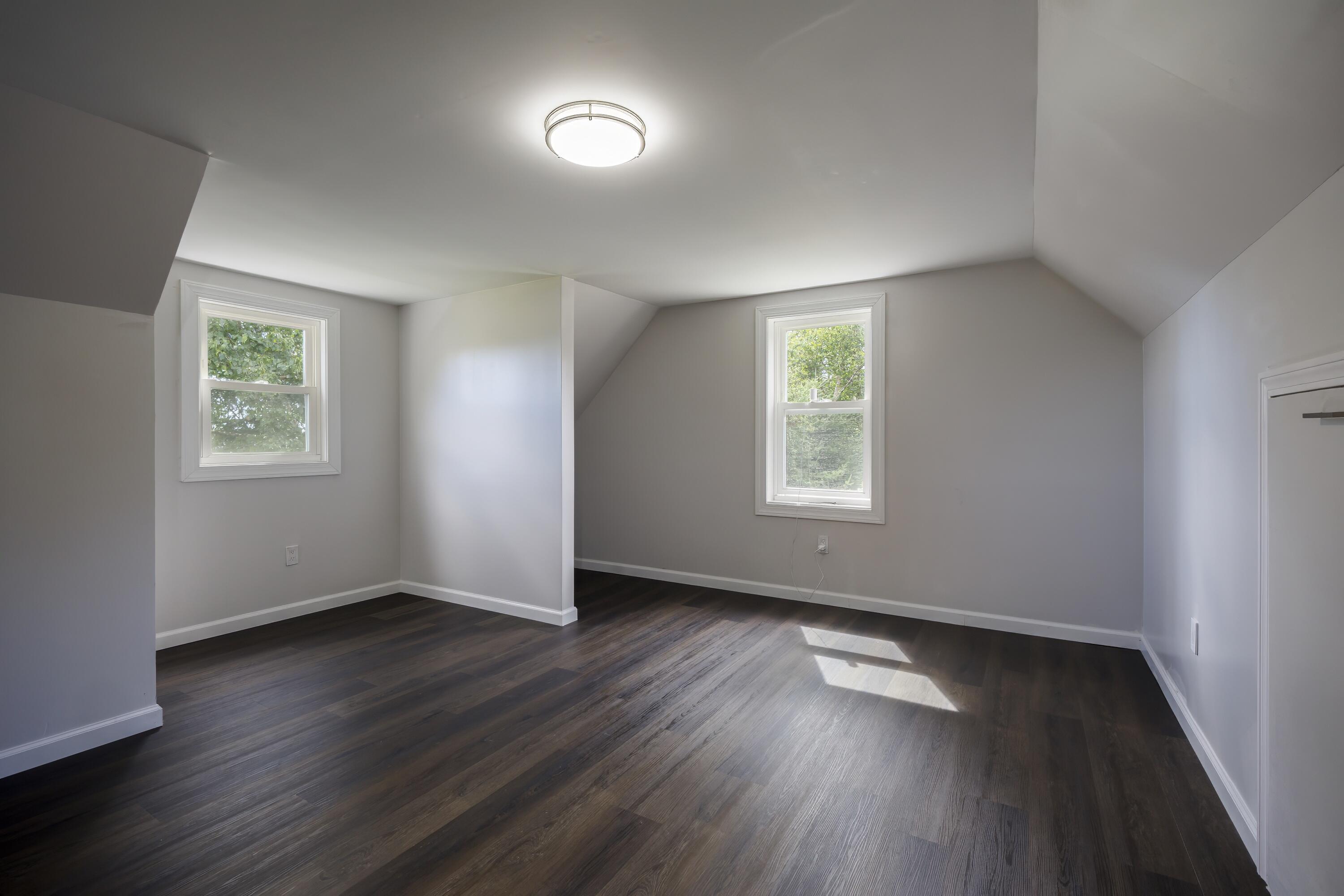 Property Image 1659906692
