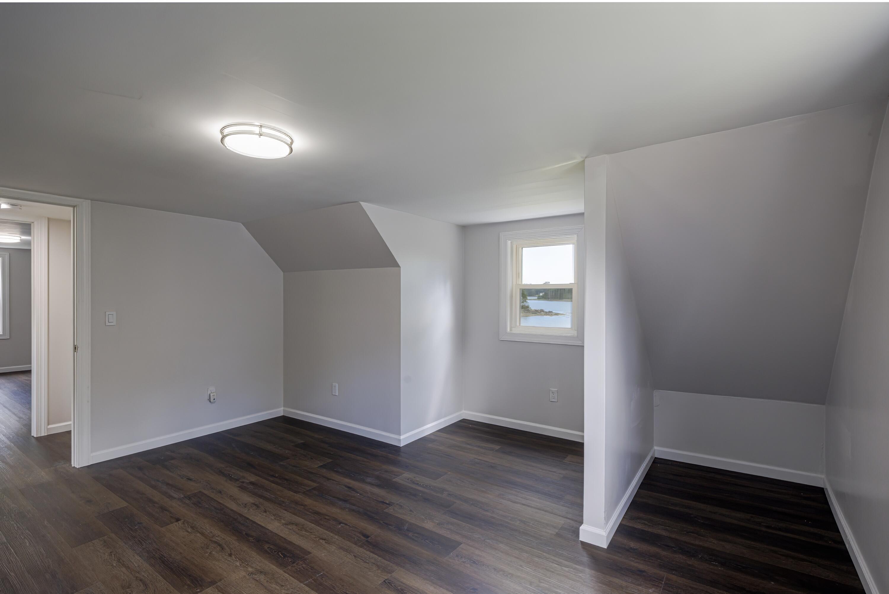 Property Image 1659906693