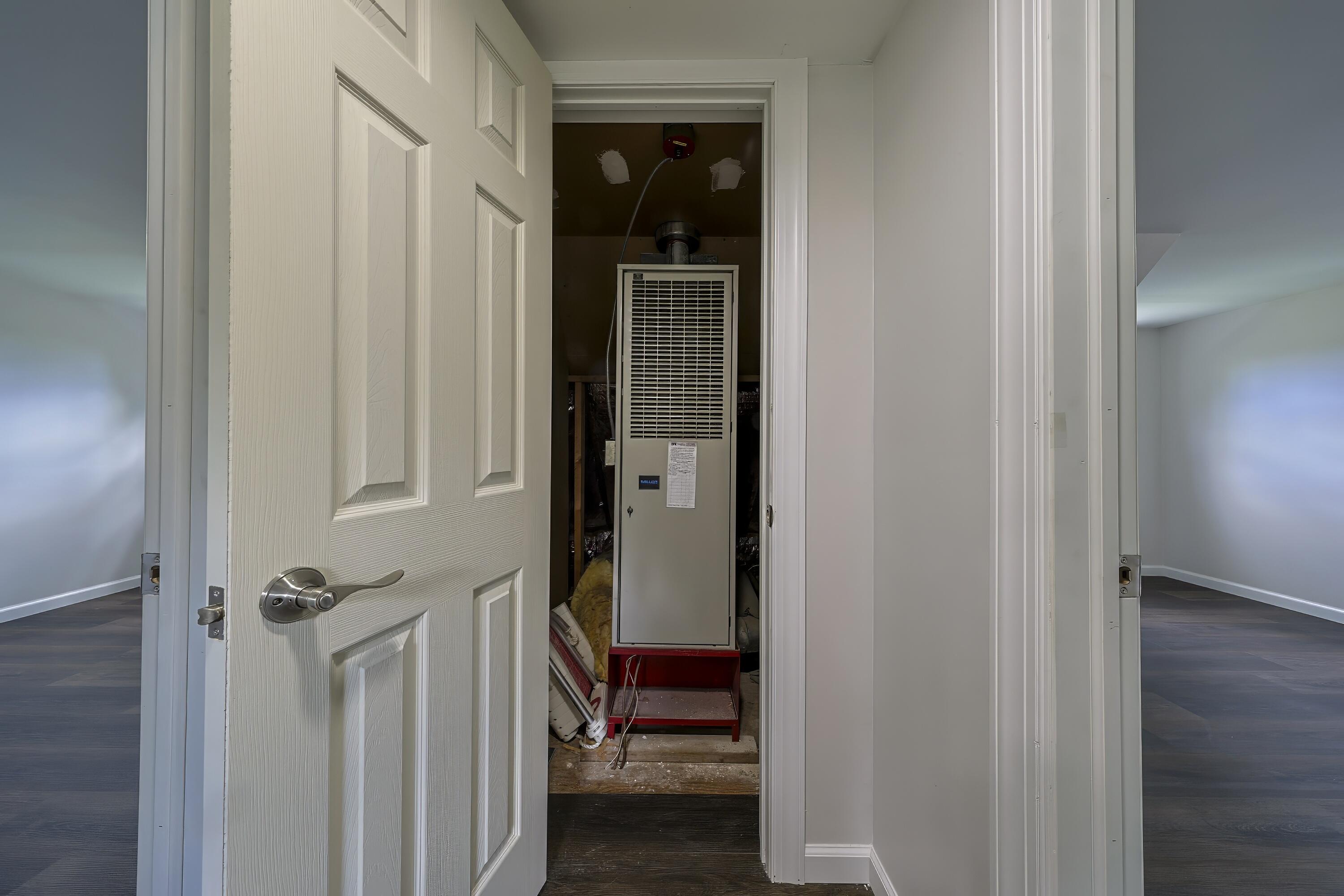 Property Image 1659906705