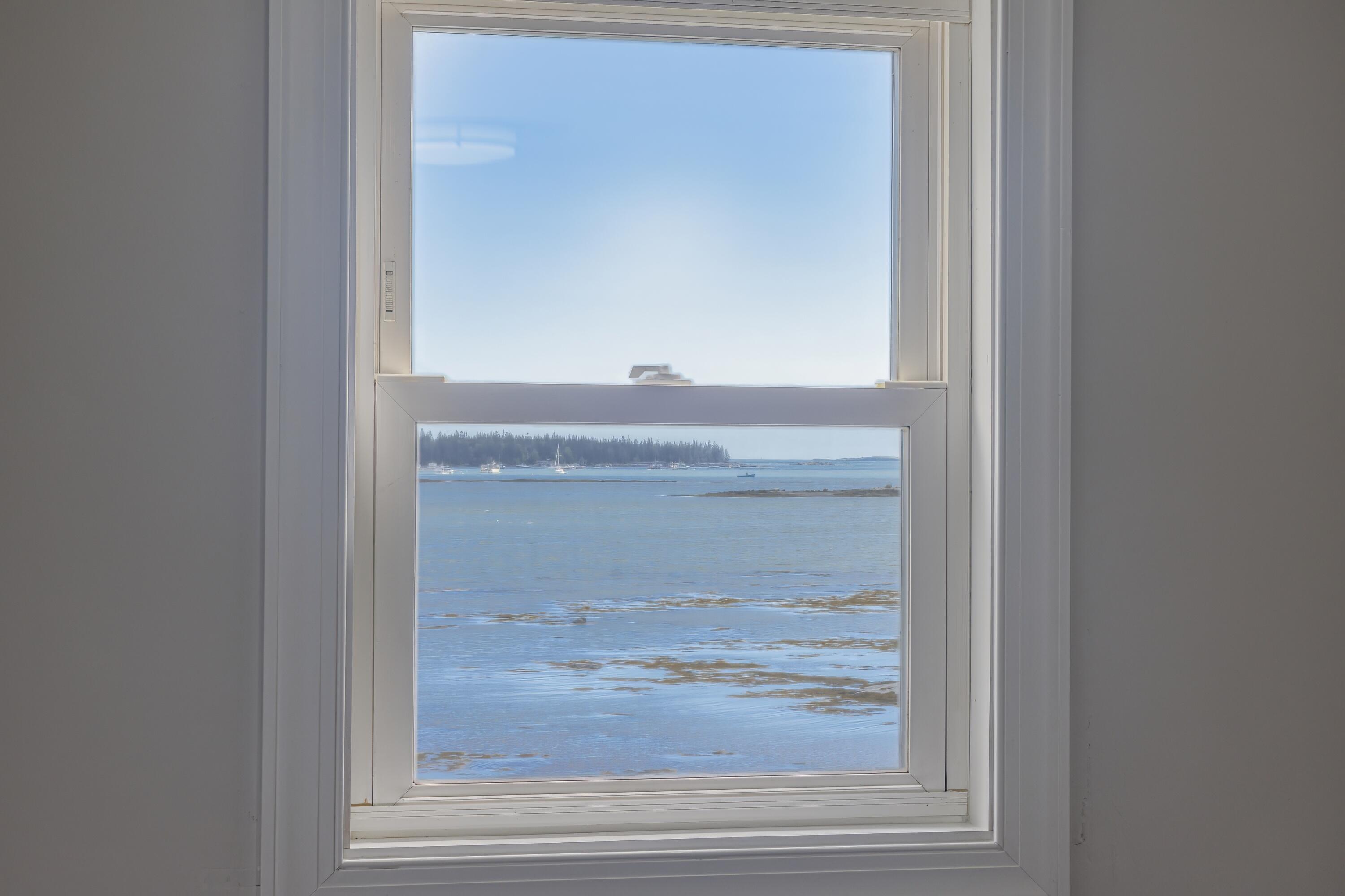 Property Image 1659906695