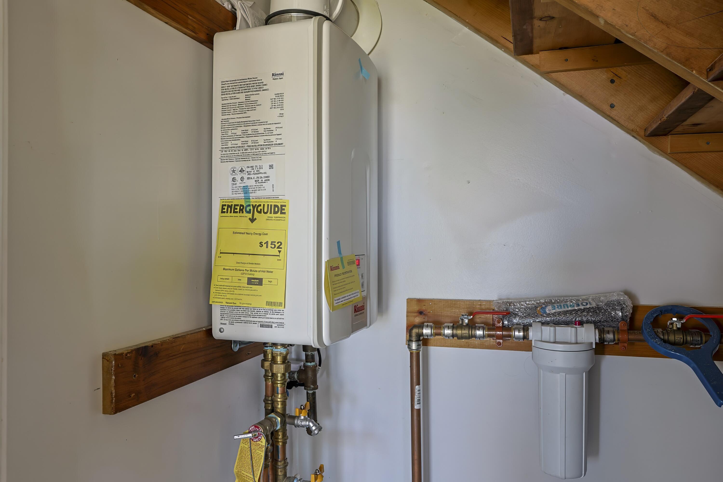 Property Image 1659906694