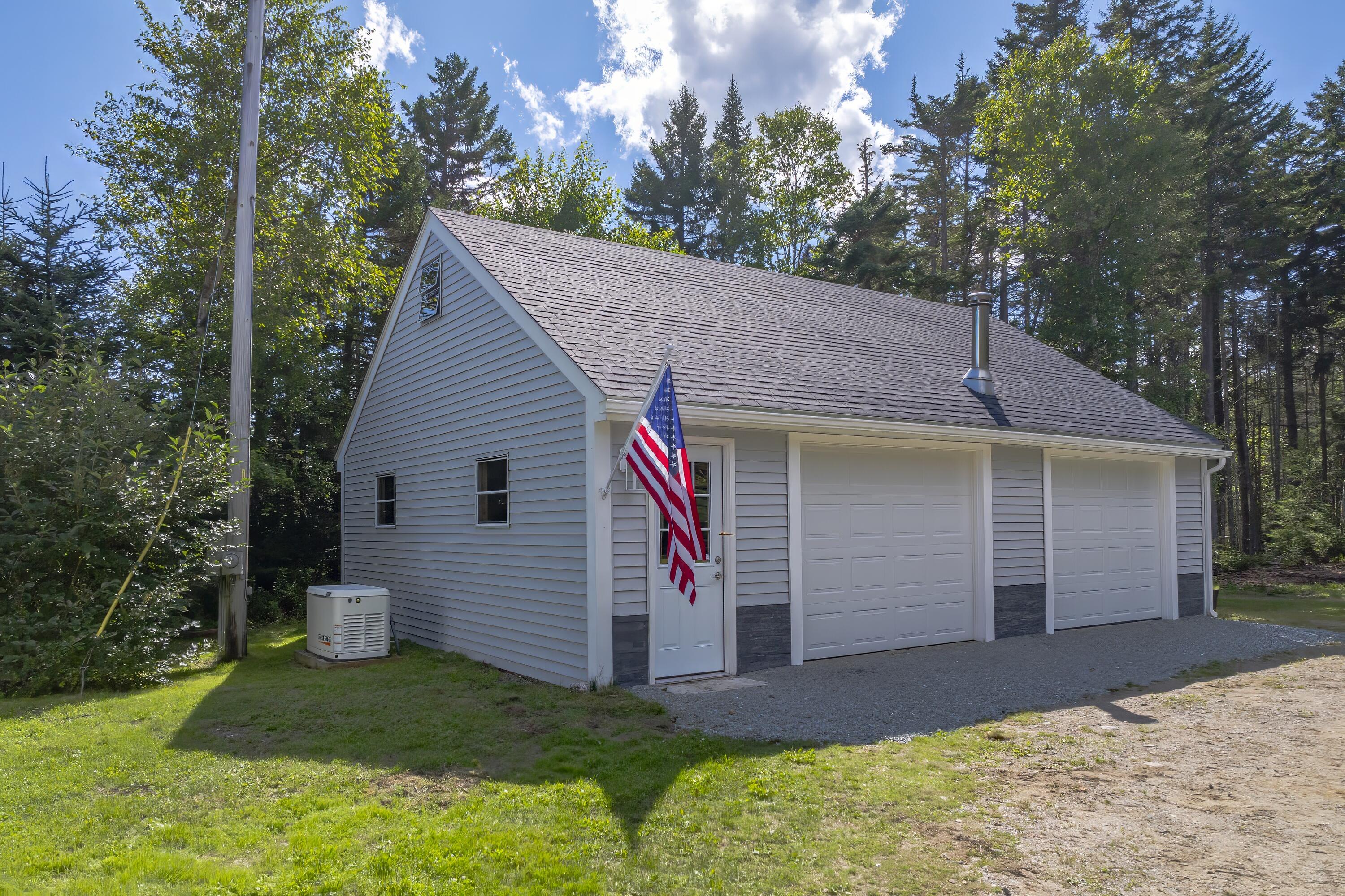 Property Image 1659906697