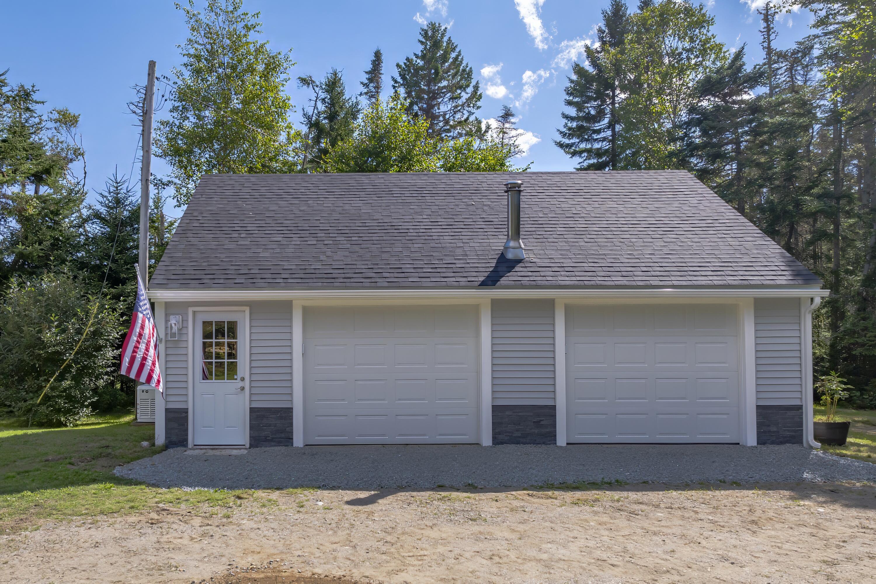 Property Image 1659906702
