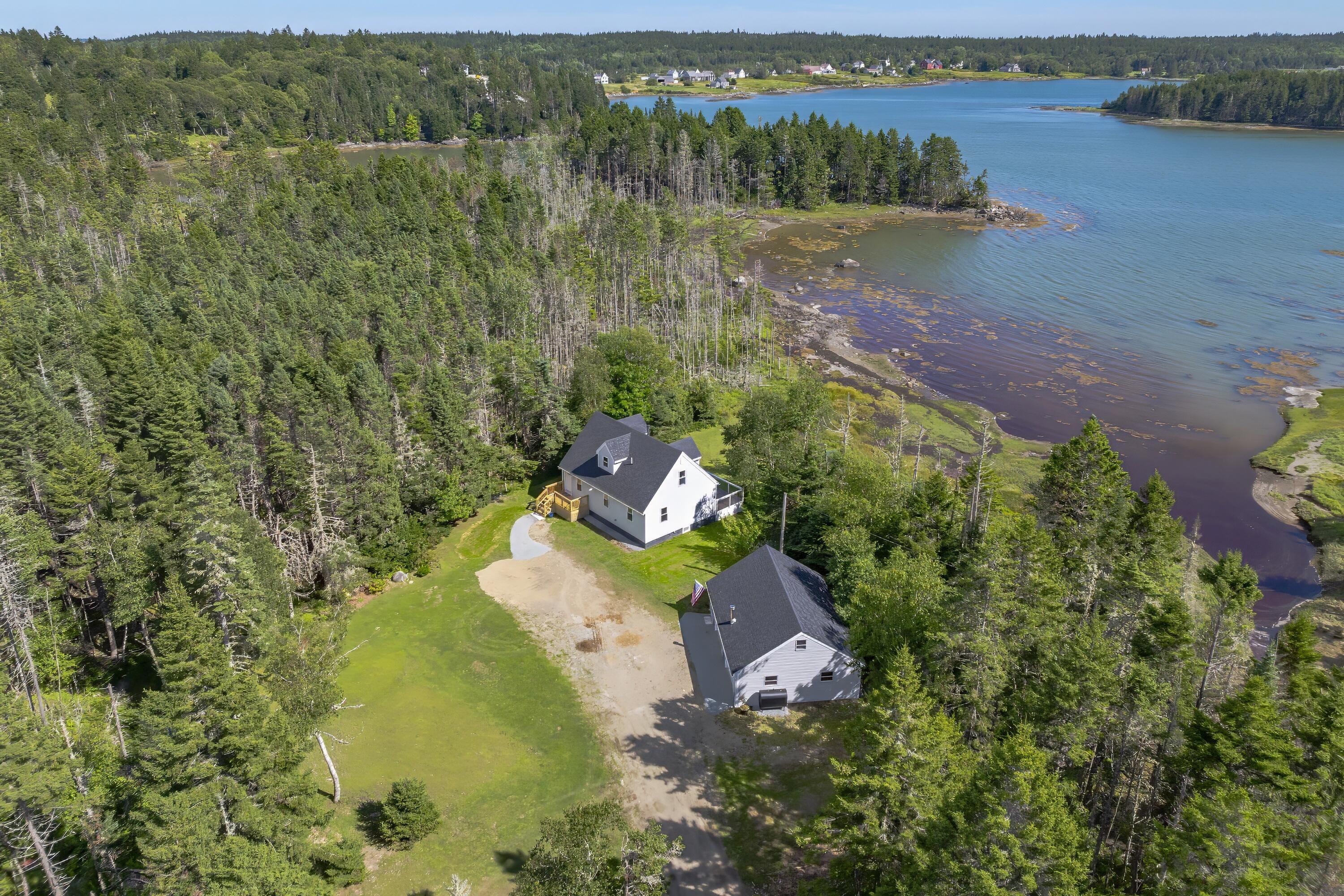 Property Image 1659906643