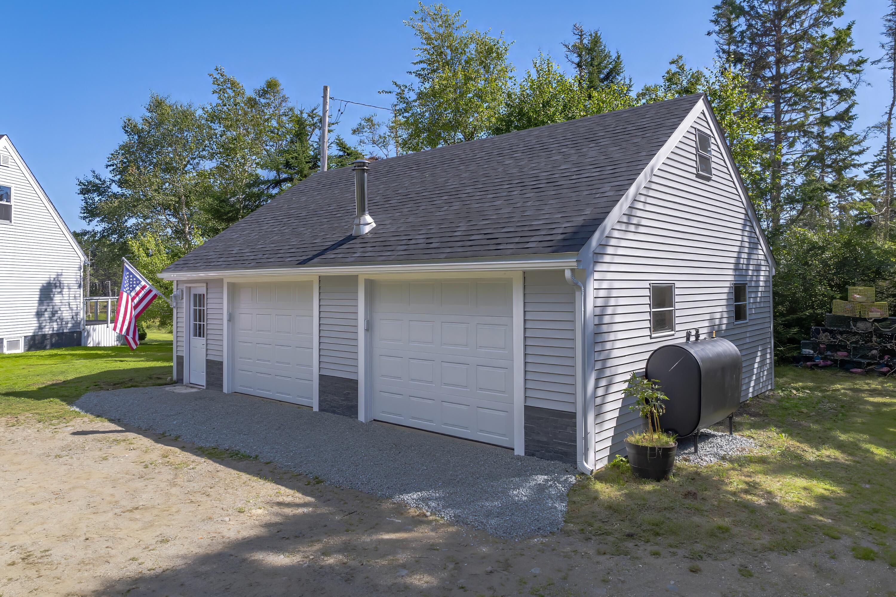 Property Image 1659906700