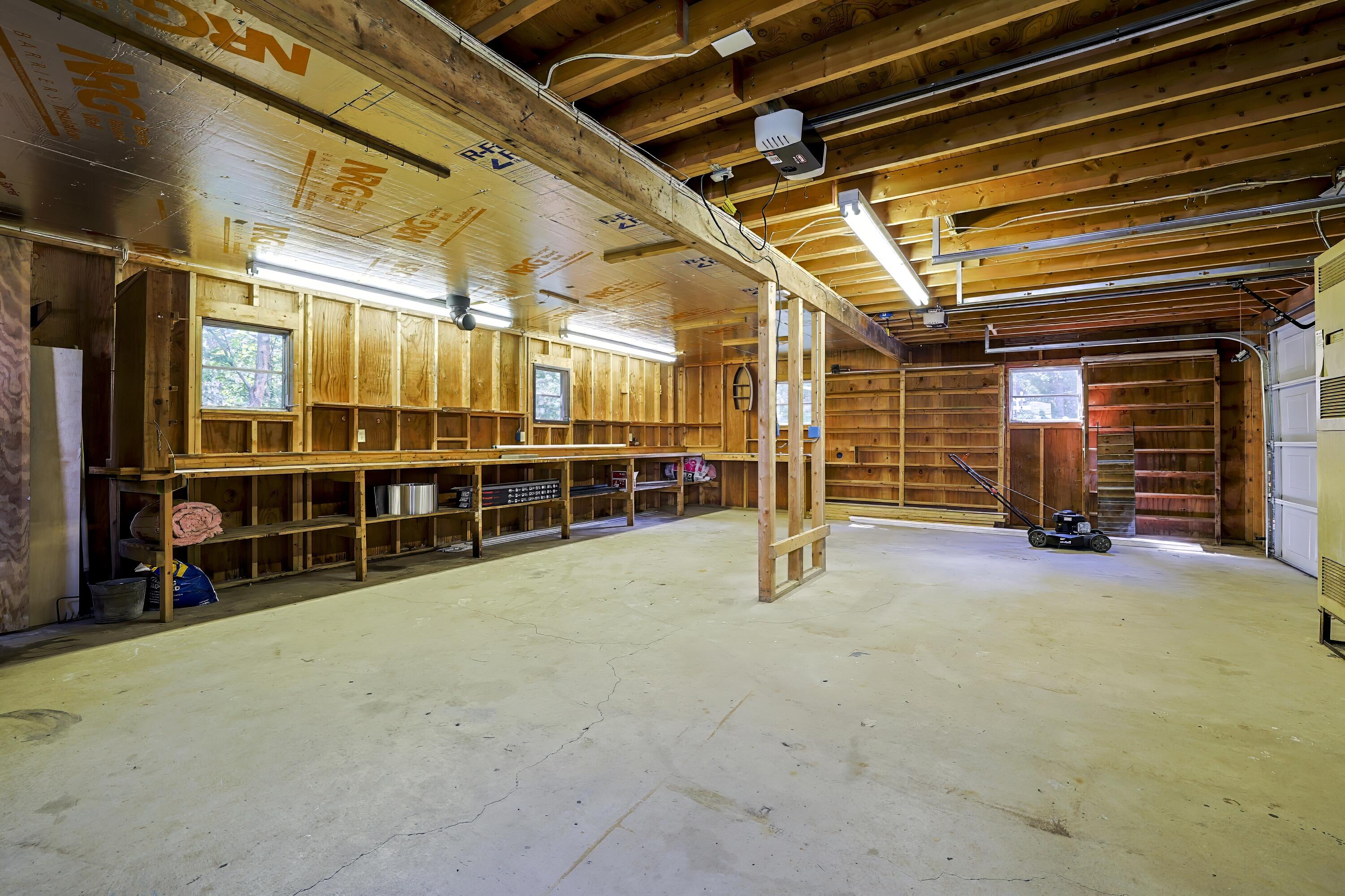 Property Image 1659906706
