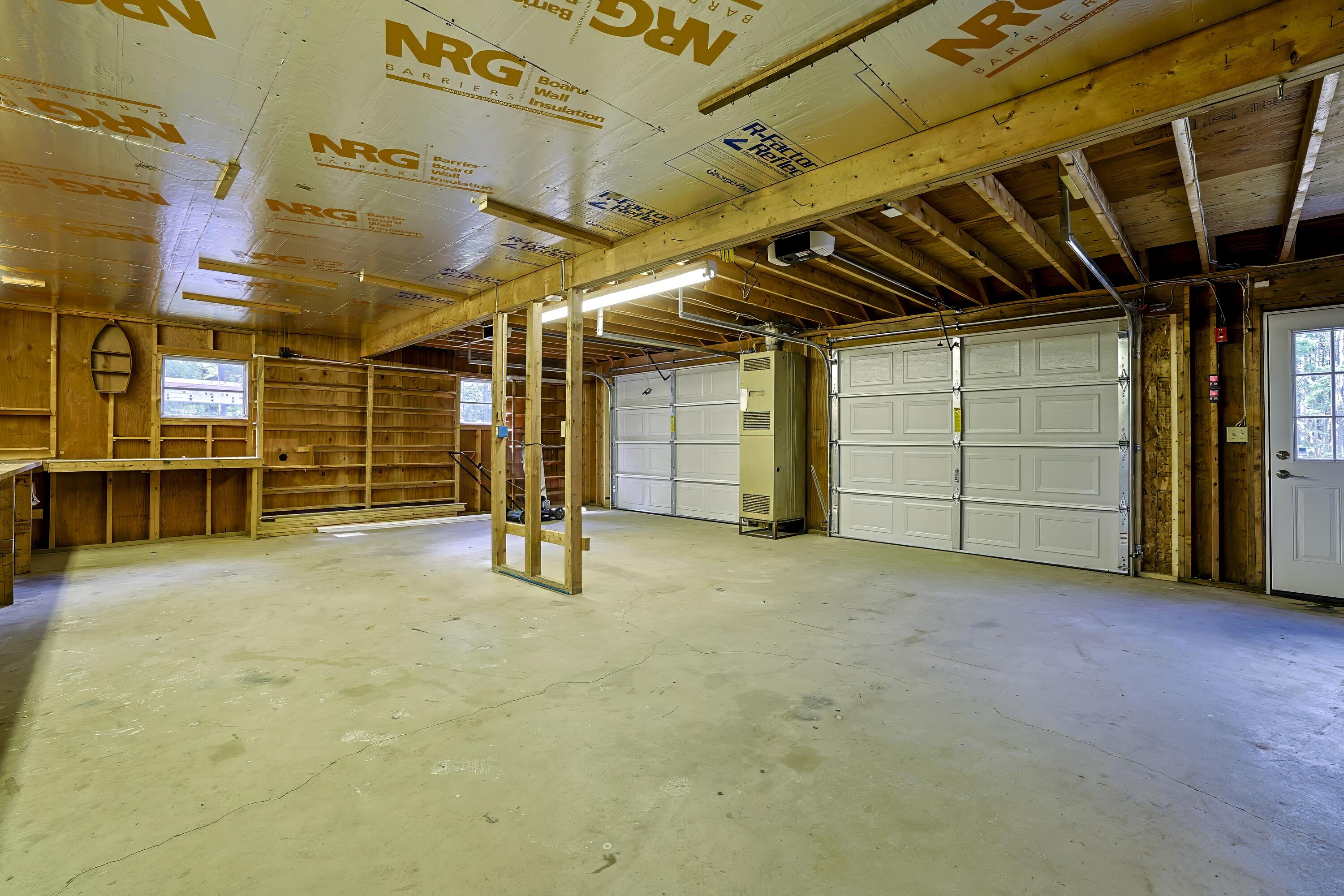 Property Image 1659906696