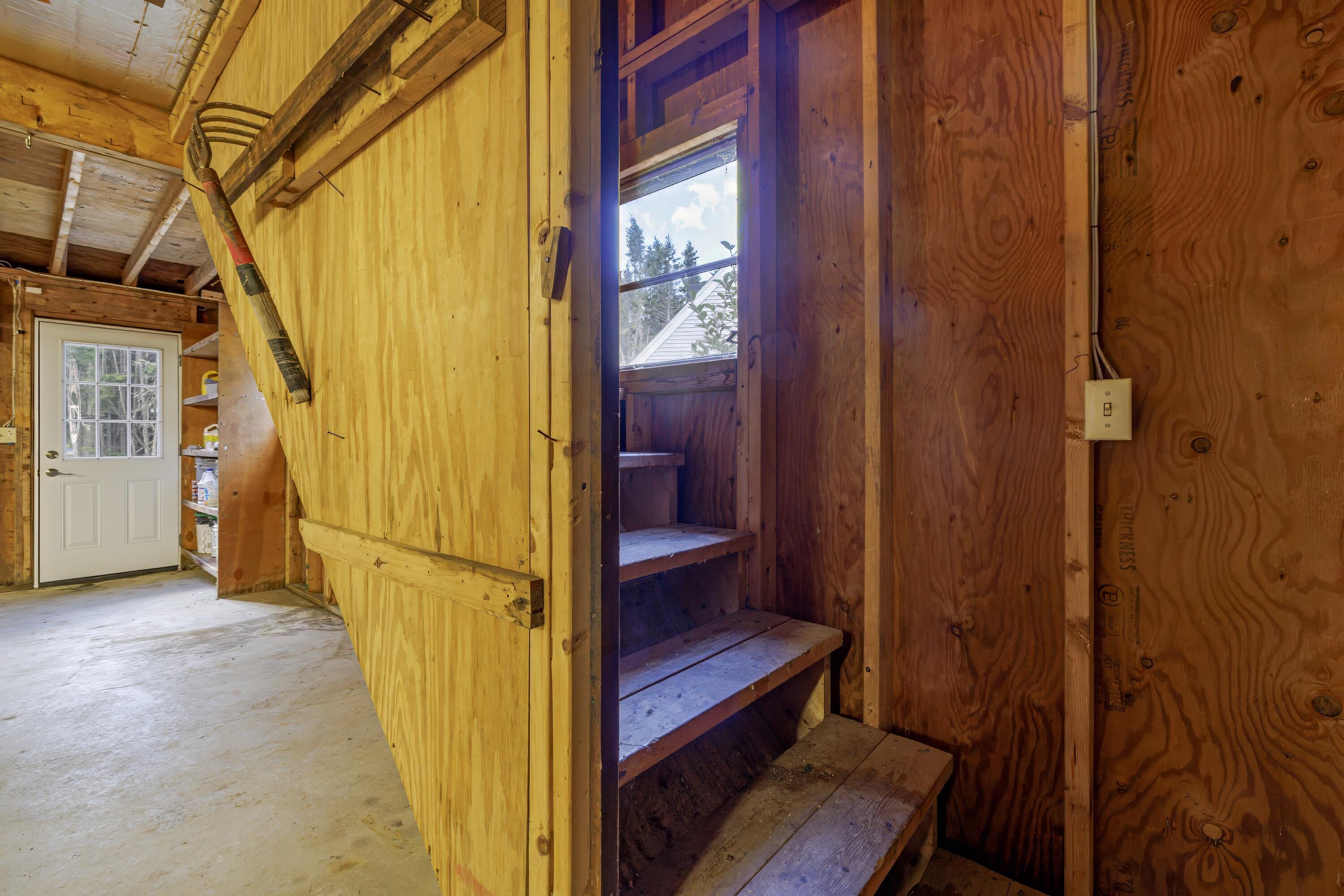Property Image 1659906698