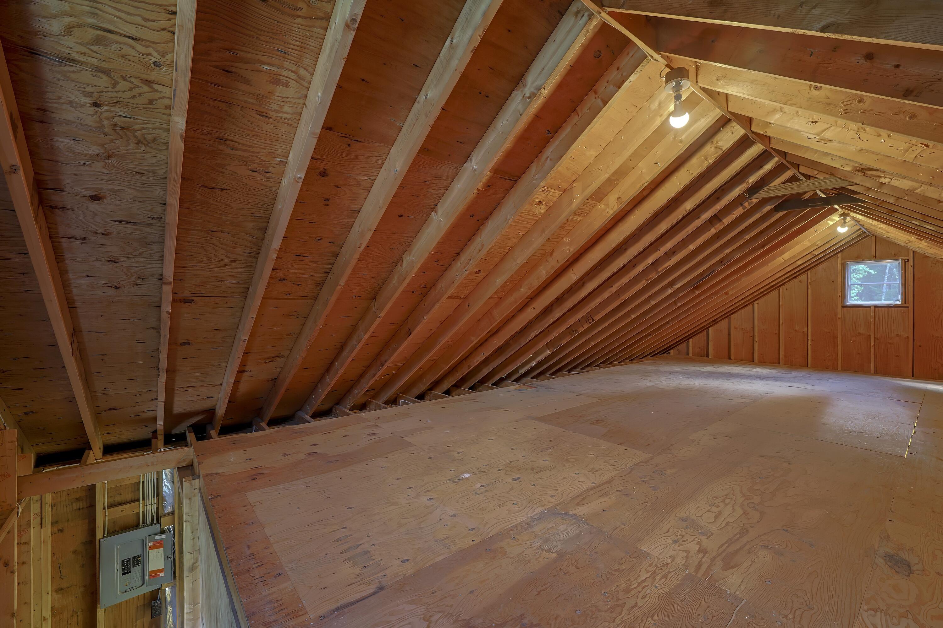 Property Image 1659906699