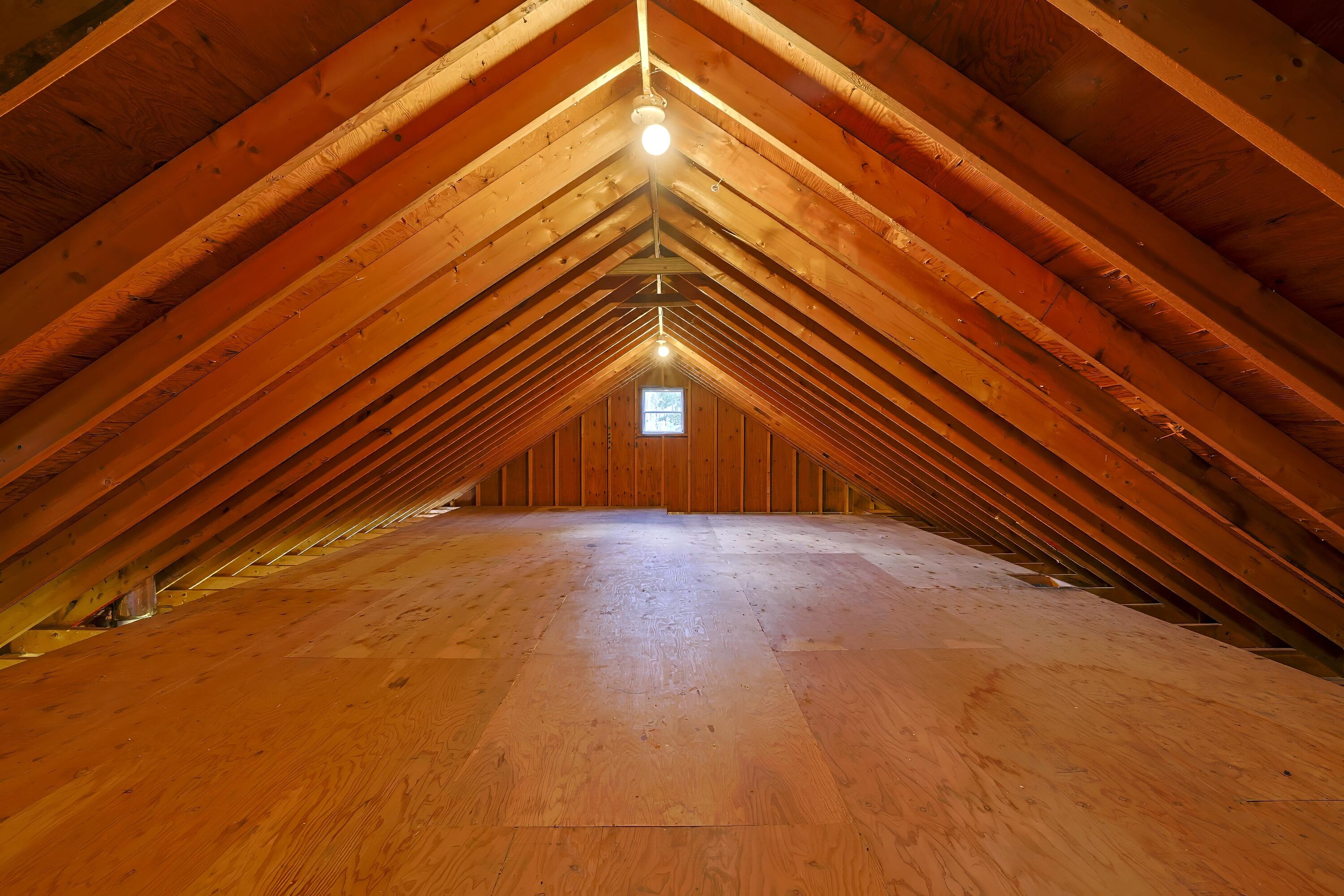 Property Image 1659906701