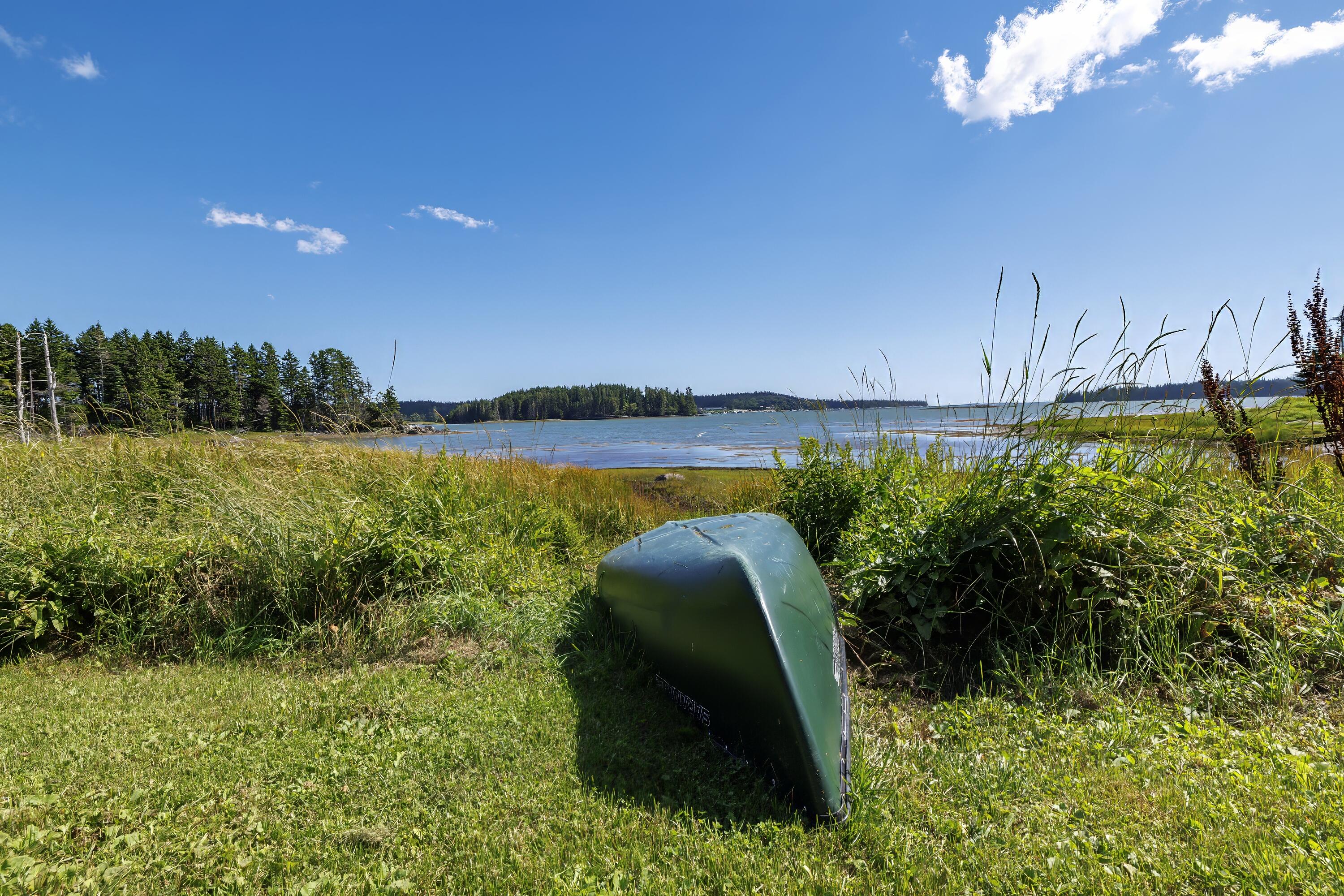 Property Image 1659906713